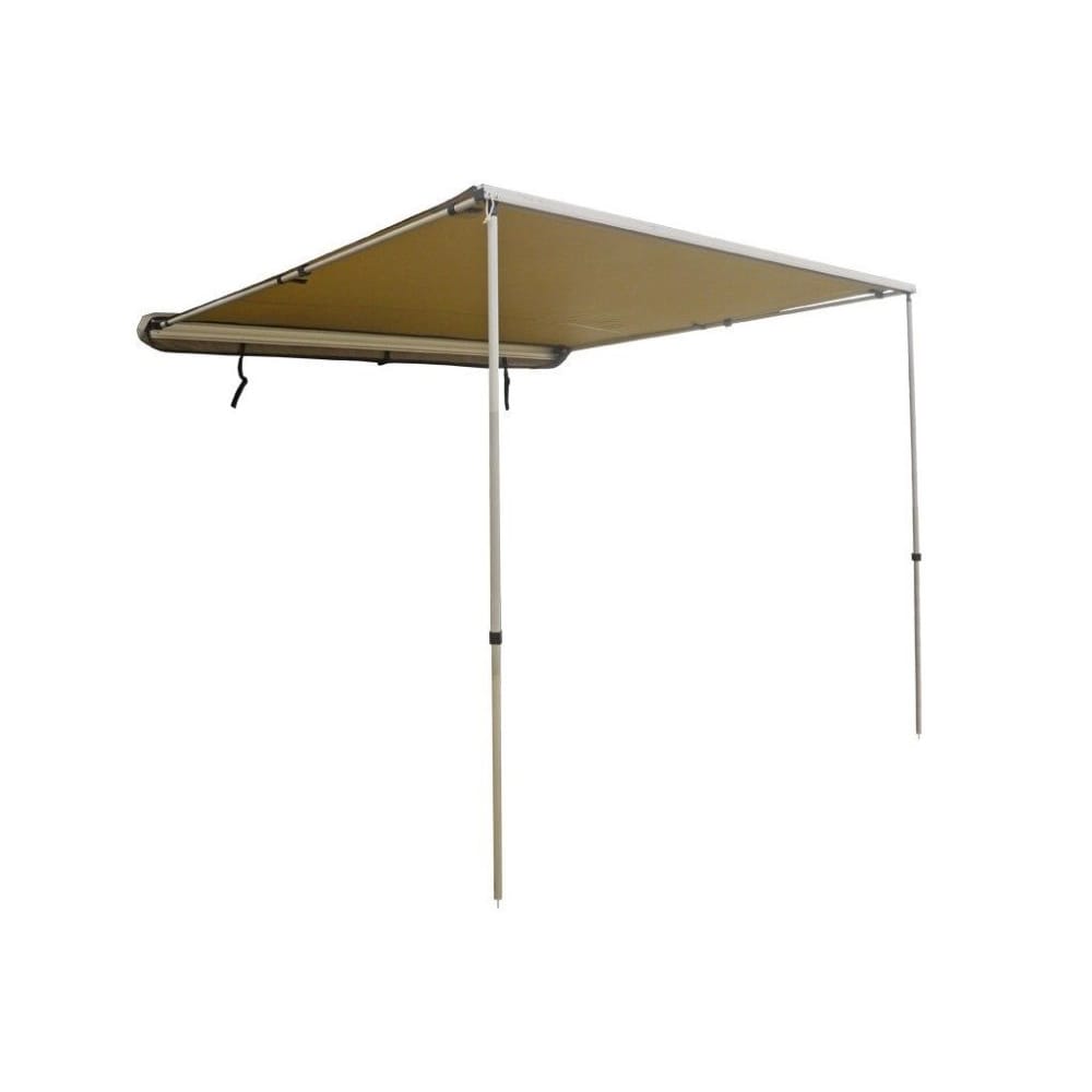 Trustmade OR02AW01 Canopies-Sl - View #2