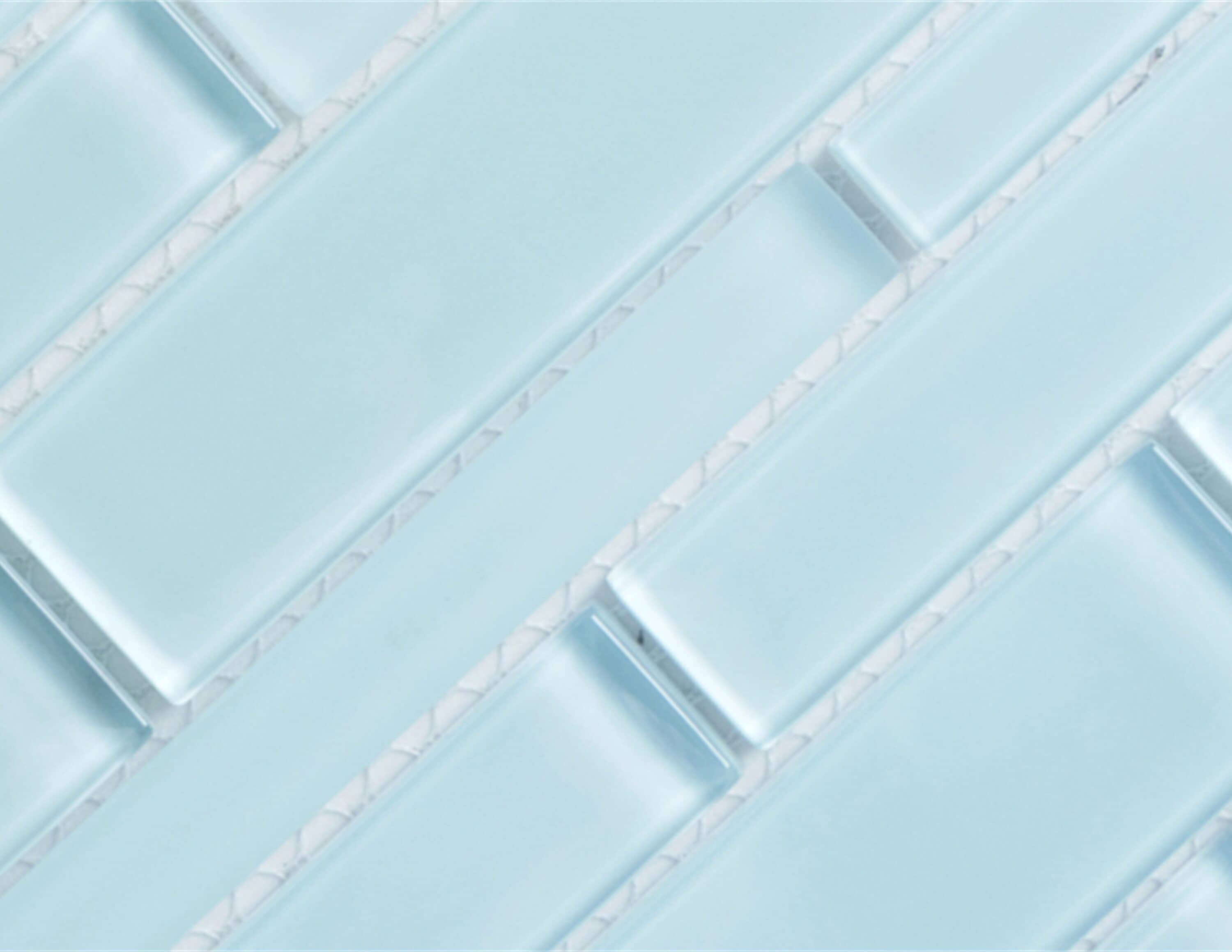 WS Tiles WST-18A Ceramic-Tile - View #5