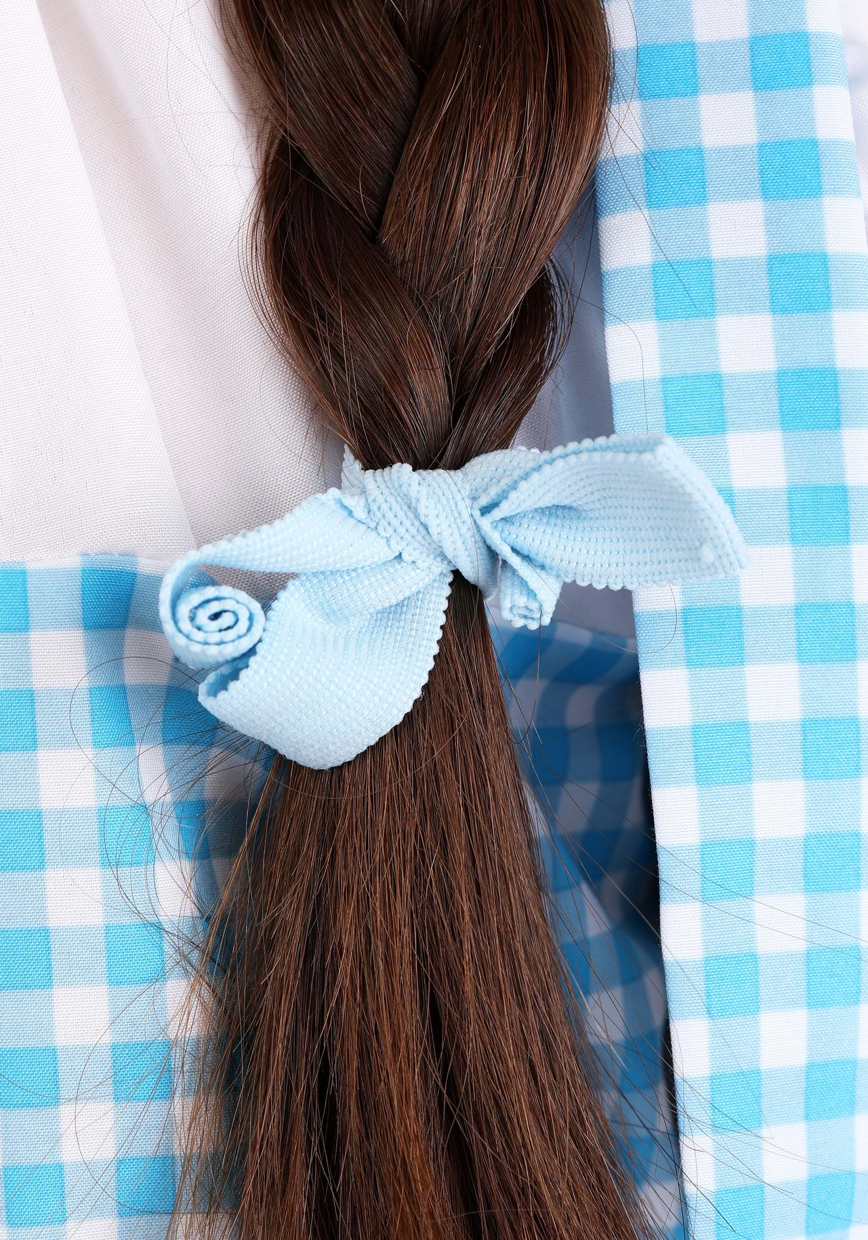 HalloweenCostumes.com FUN1430CH-S costumes - View #9