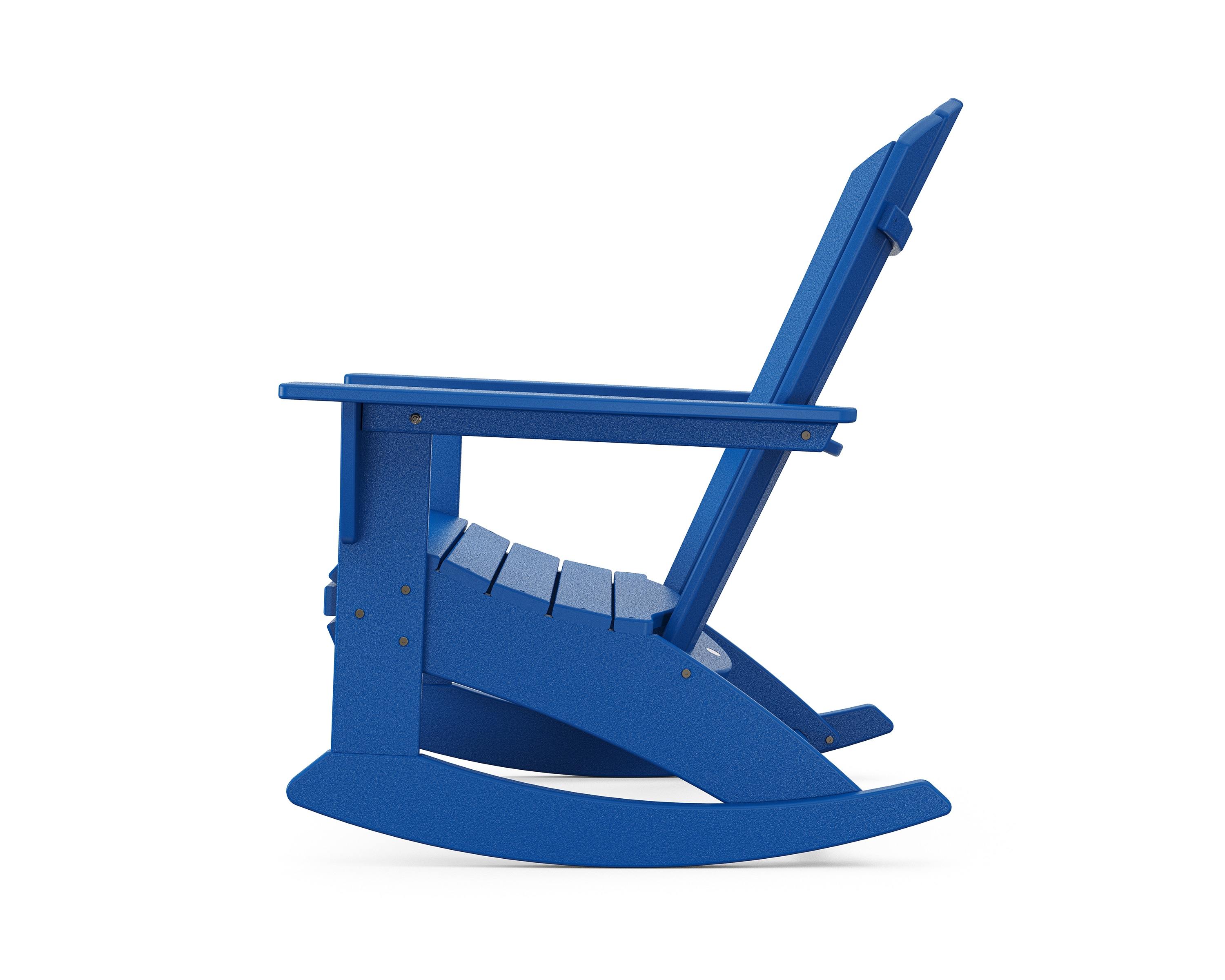 POLYWOOD ADR610PB Patio-Chairs - View #4