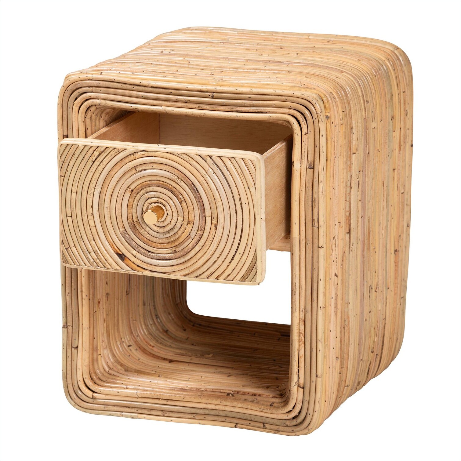 Naturefalls ZHI7SOFAH1UL nightstands - View #5
