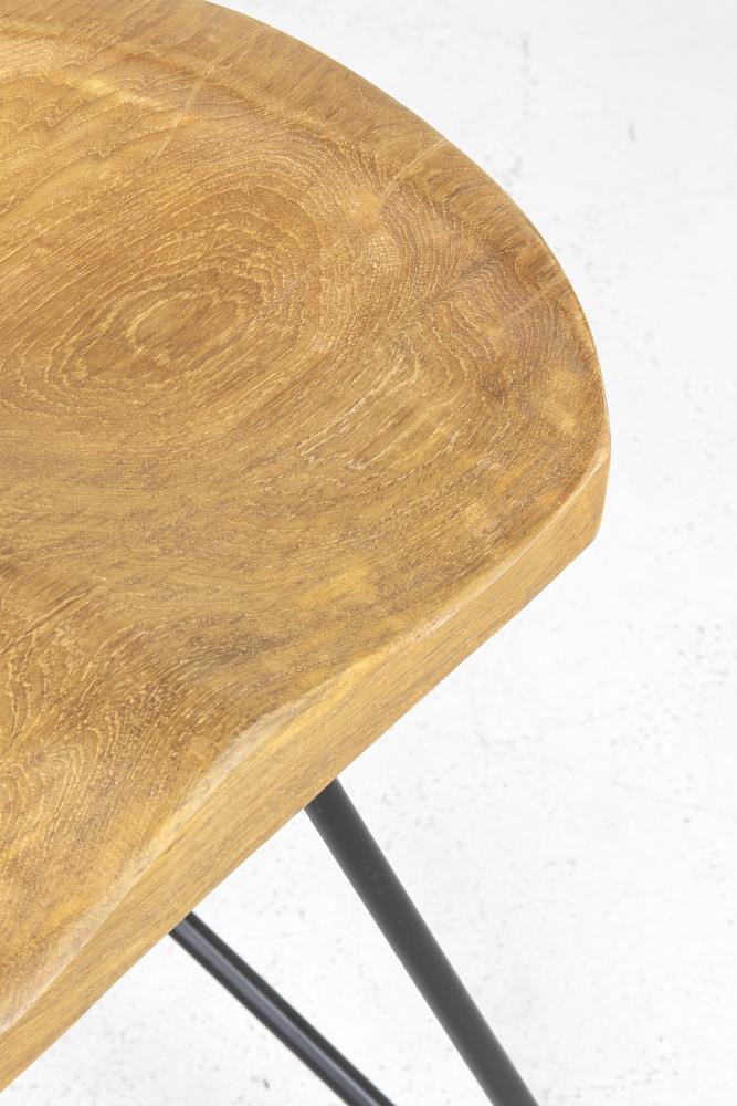 East at Main TT-UT-SL103 stools - View #4