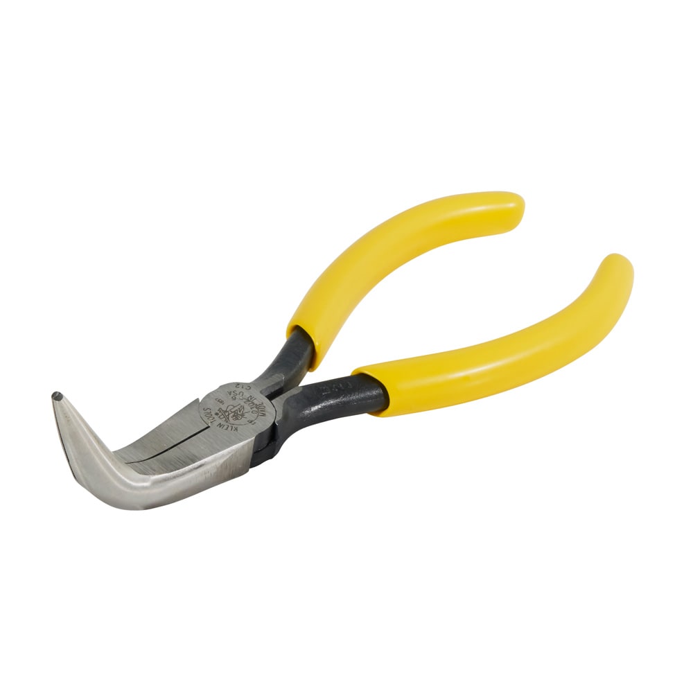 Klein Tools D3026 pliers - View #4