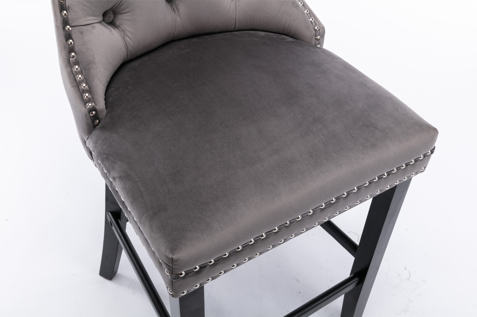 Streamdale Furniture W1143P177251 stools - View #9