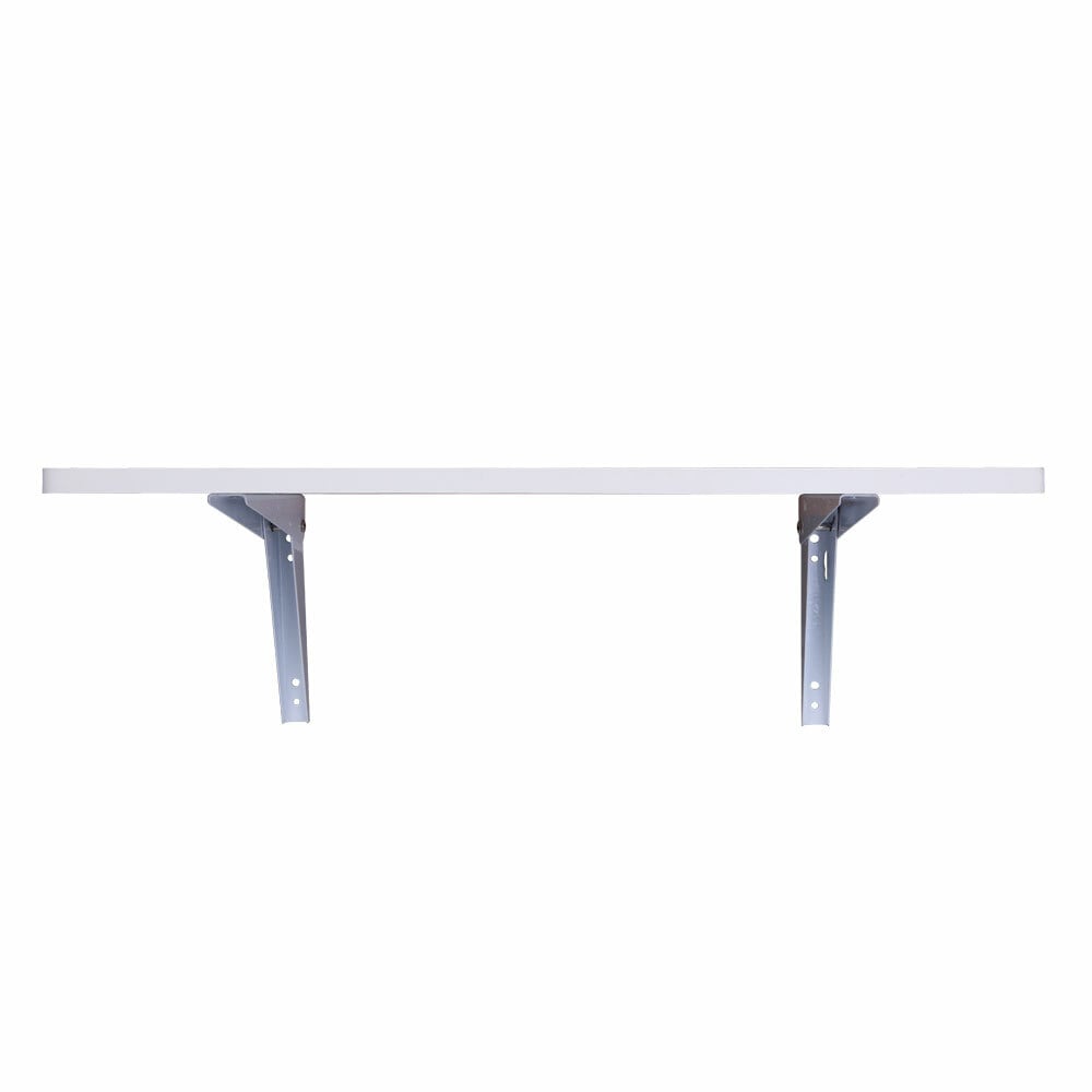Winado LO1G13003369 desks - View #3