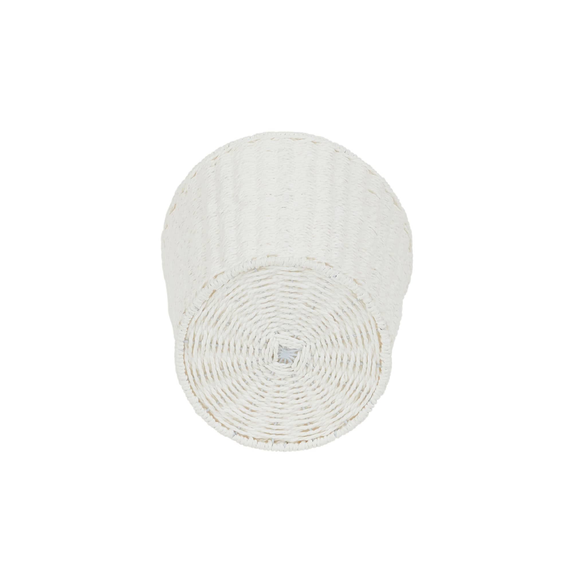 Household Essentials ML-7192 wastebaskets - View #5