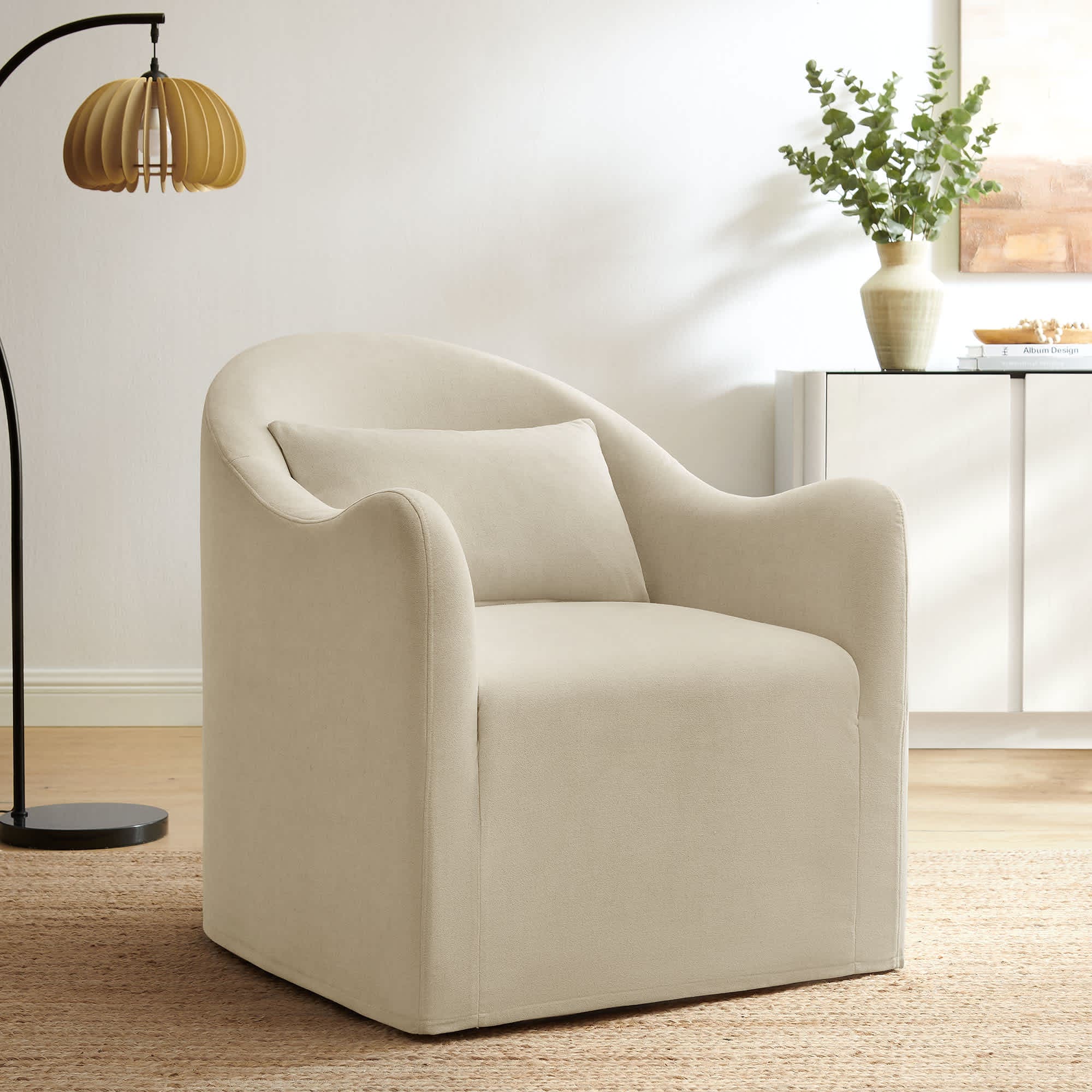 Modway EEI-7775-LIN chairs - View #4