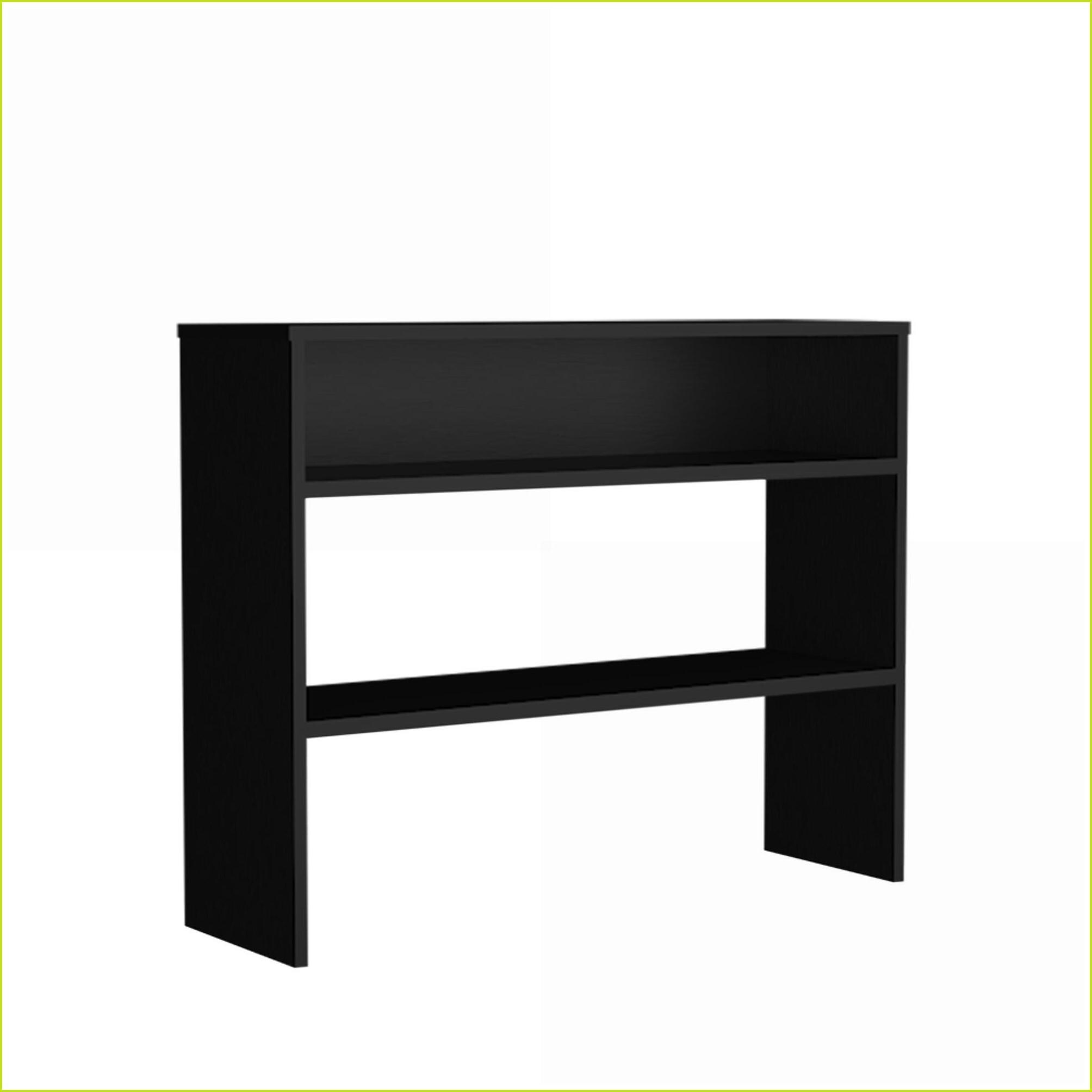 Watnature FK8LDQPYG7OB Coffee-Tables - View #6