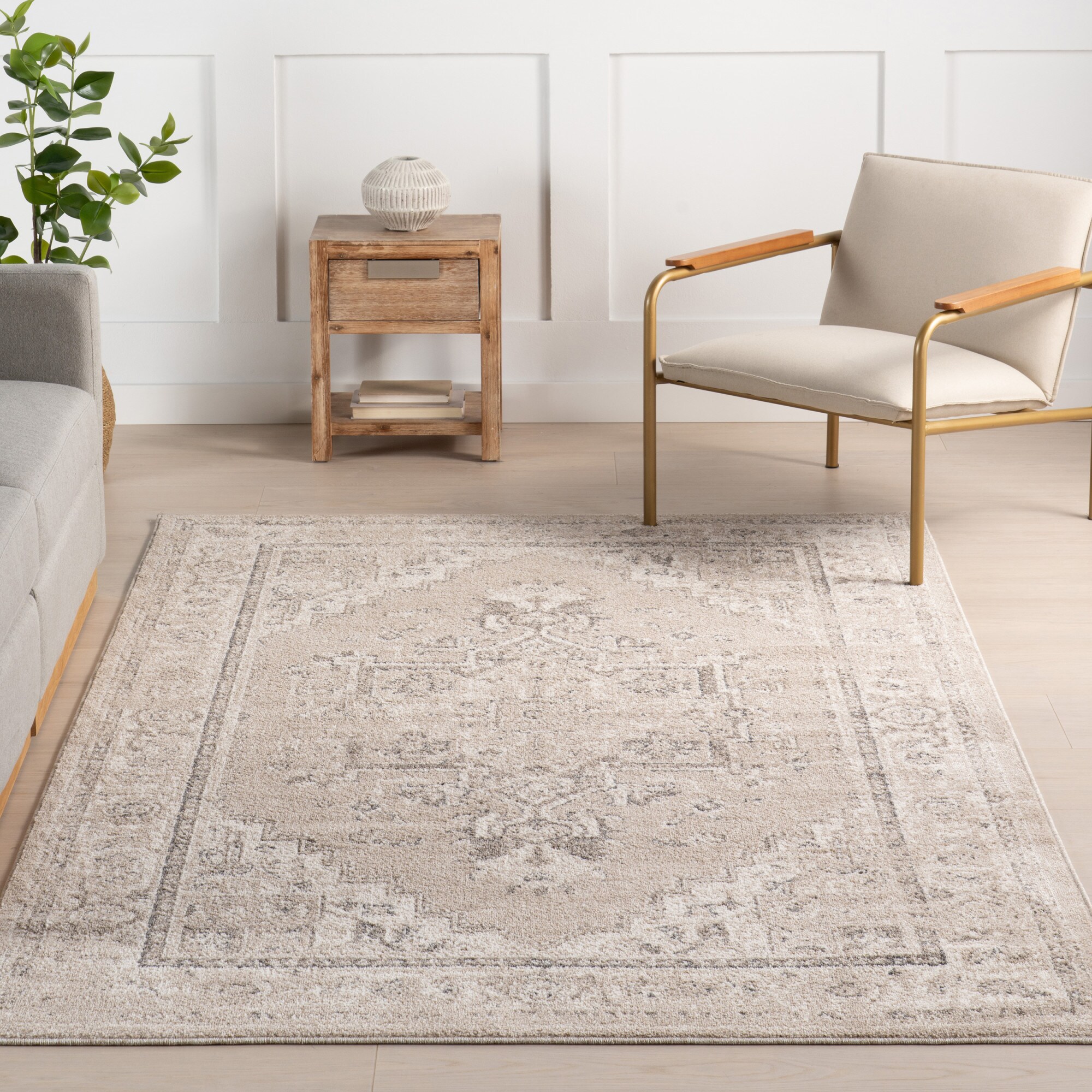 nuLOOM 200ACSD05C-6709 rugs - View #8