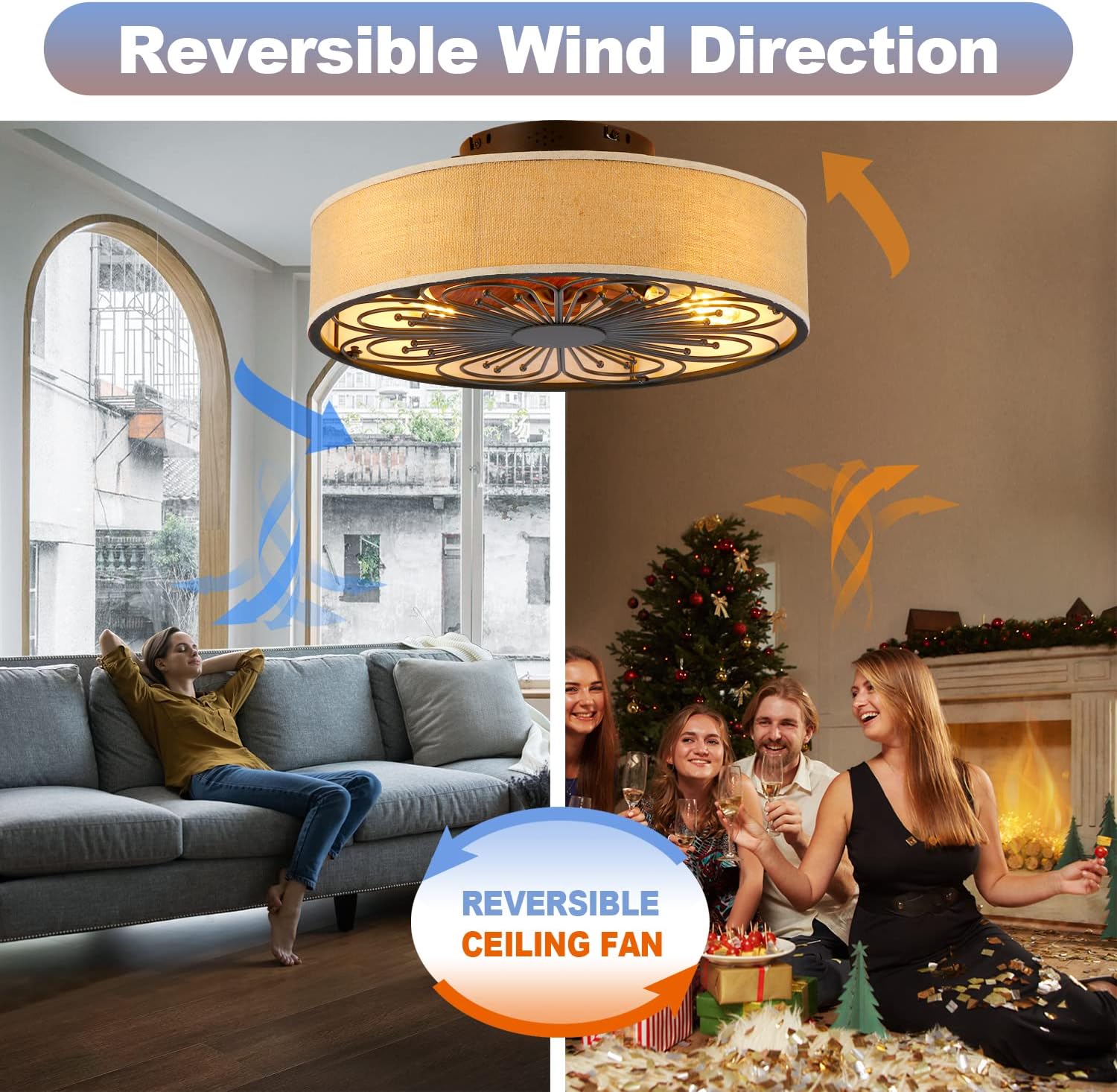 LOVMOR SF-WO-W1340P343836 b089995 - View #3