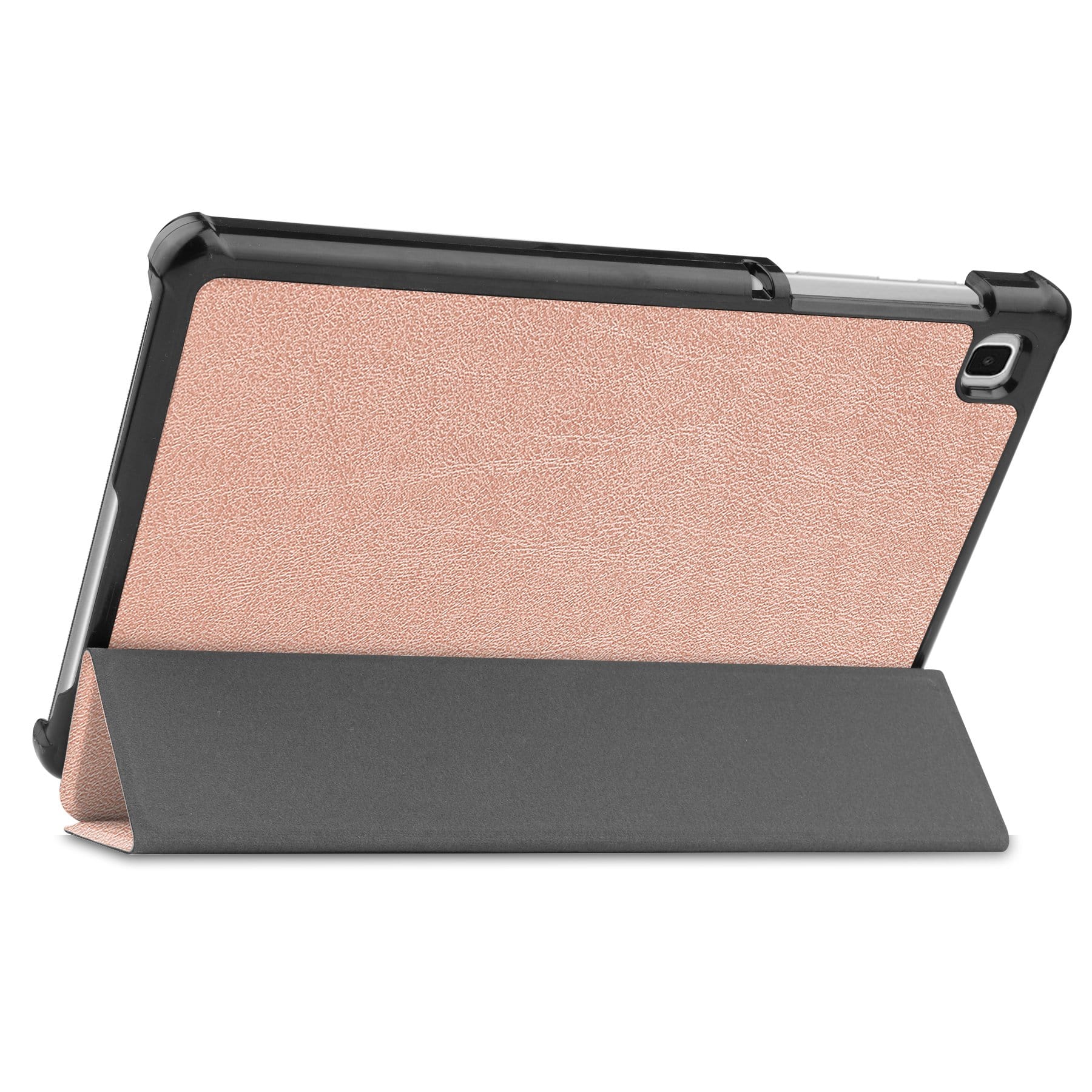SAHARA TB00125 Tablet-Accessories - View #4