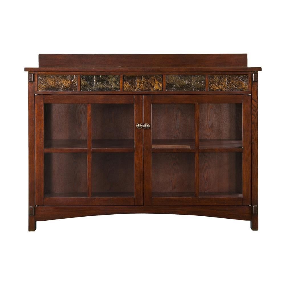 Boston Loft Furnishings ATG0092 Dining-Kitchen-Storarge - View #2