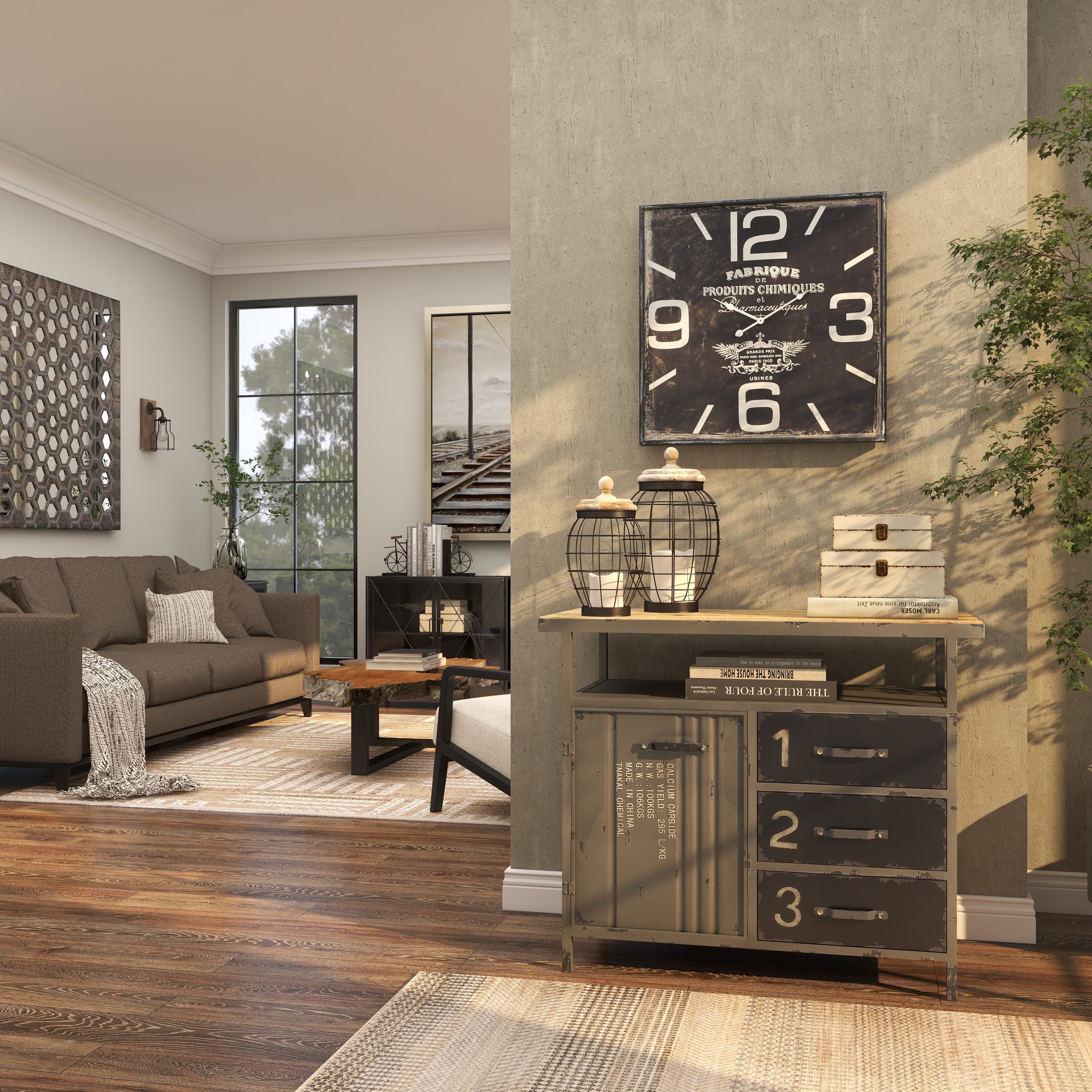 Grayson Lane 37883 Decorative-Accessories - View #8