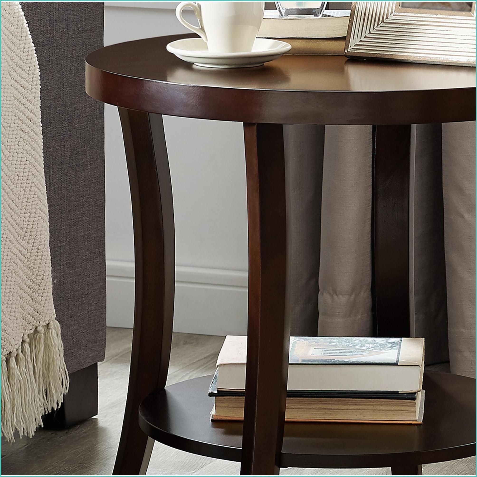 Watnature QOHGA6DTV7IE Coffee-Tables - View #2