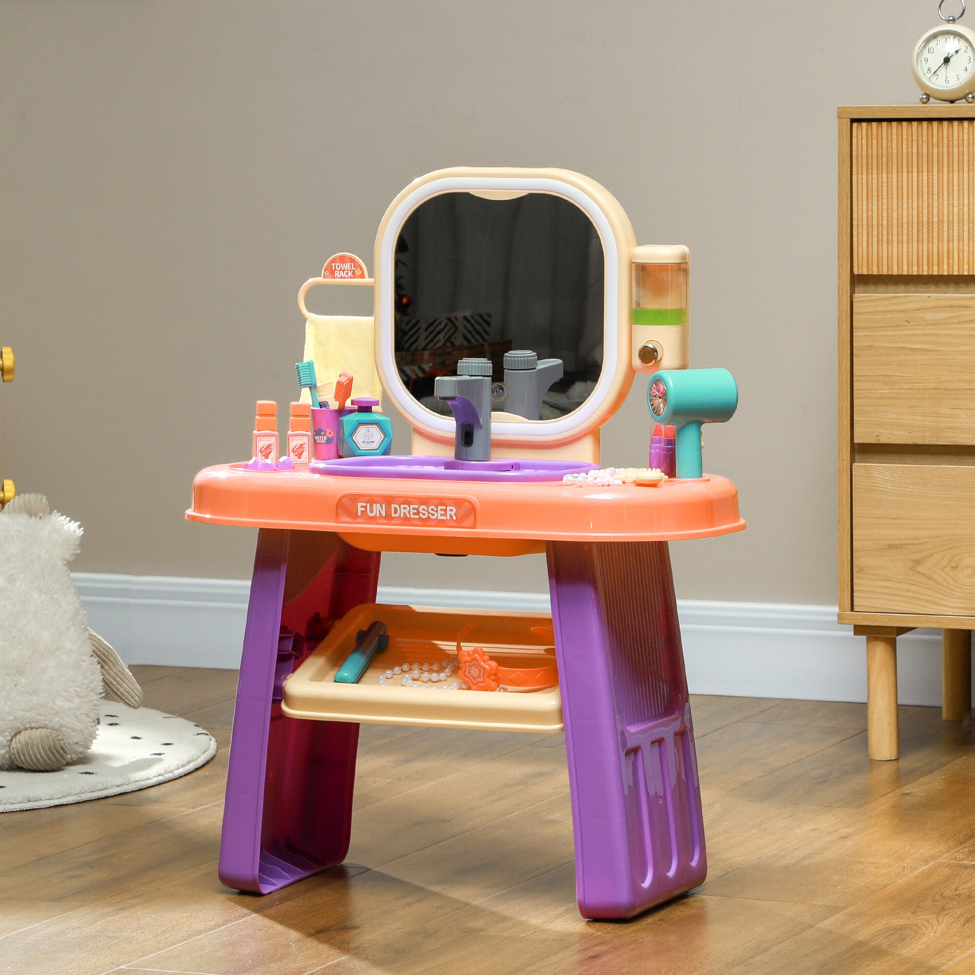 Tatayosi T249755 Play-Toys - View #6