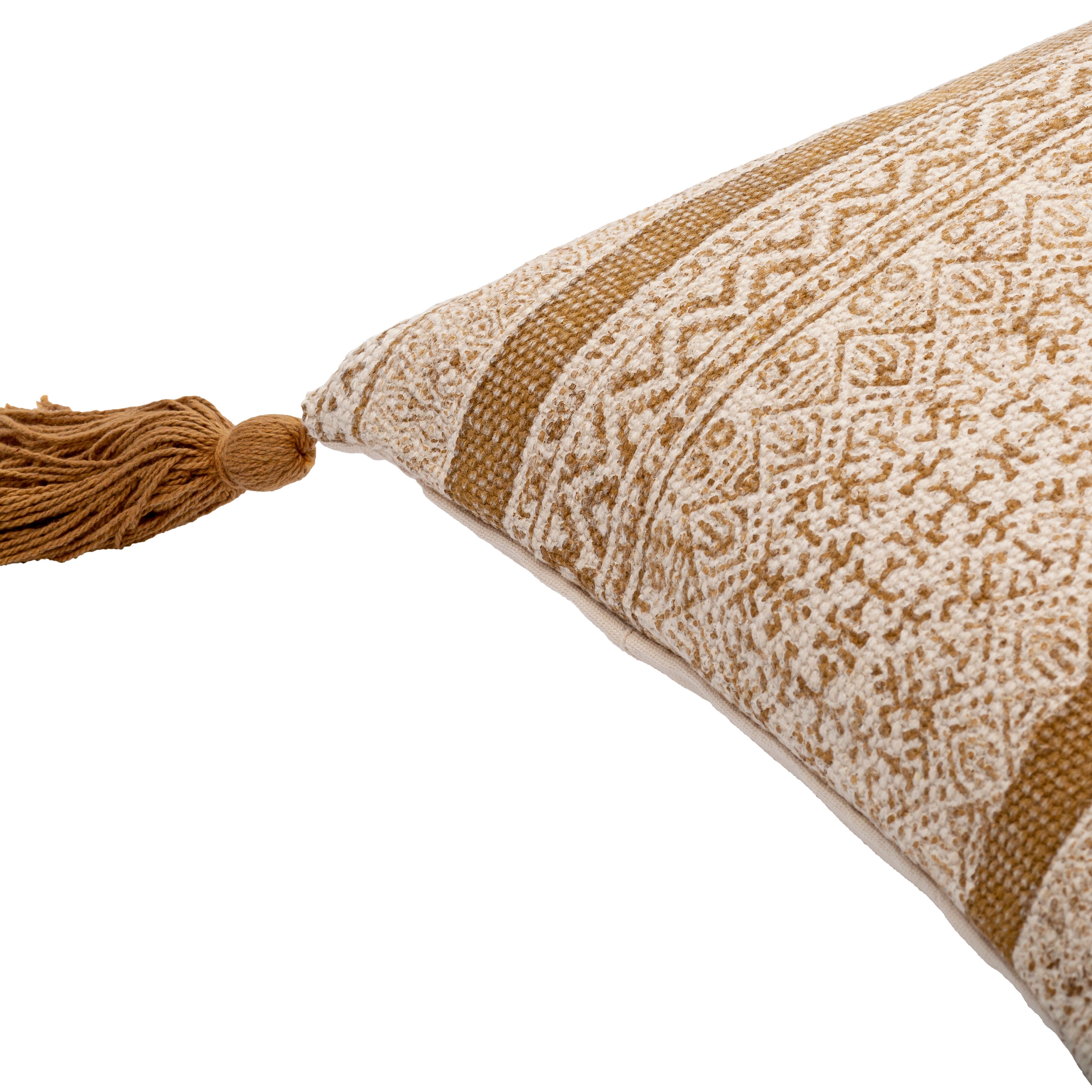 Surya JNY006-1432P Accent-Pillows - View #3