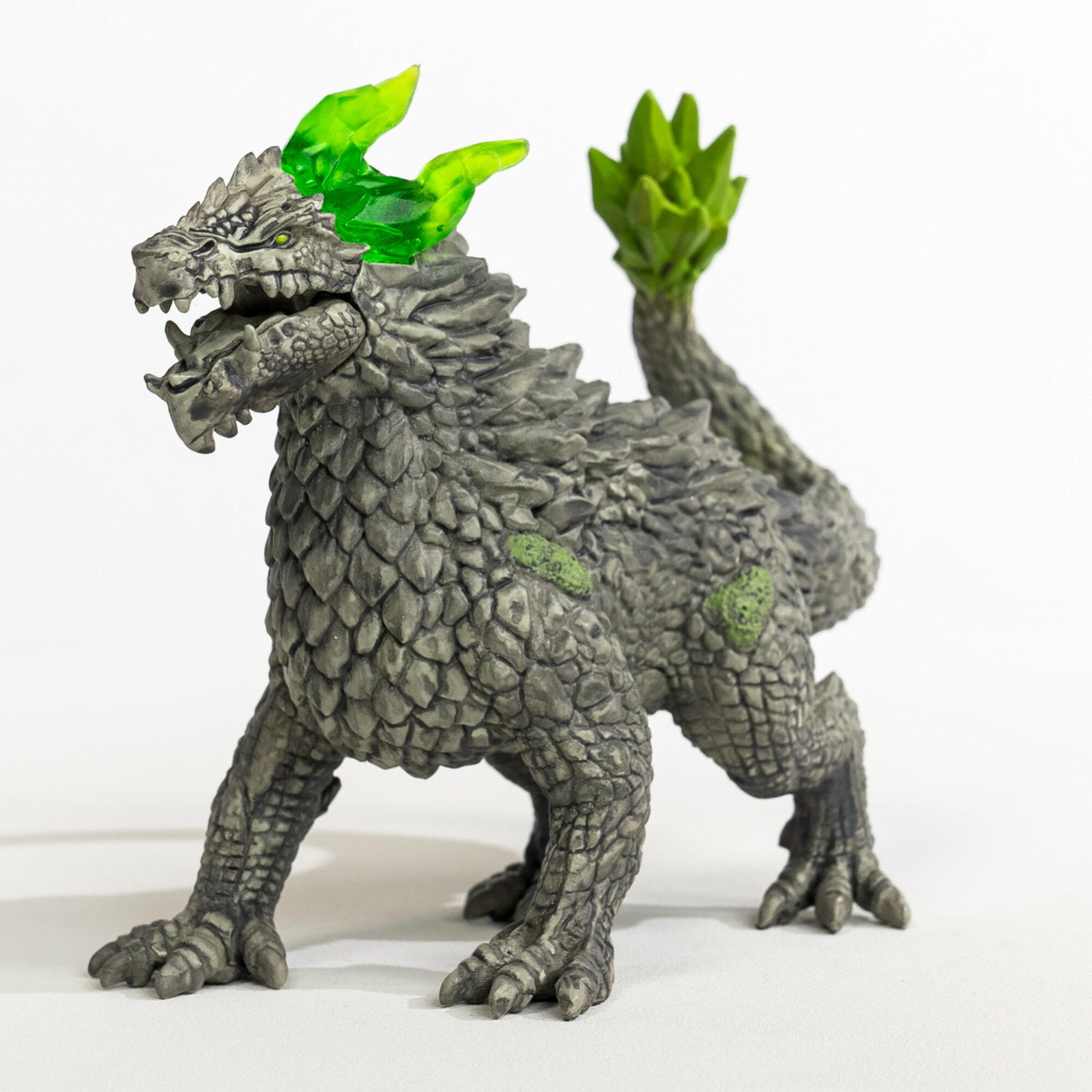 schleich G4059433522135 Play-Toys - View #2