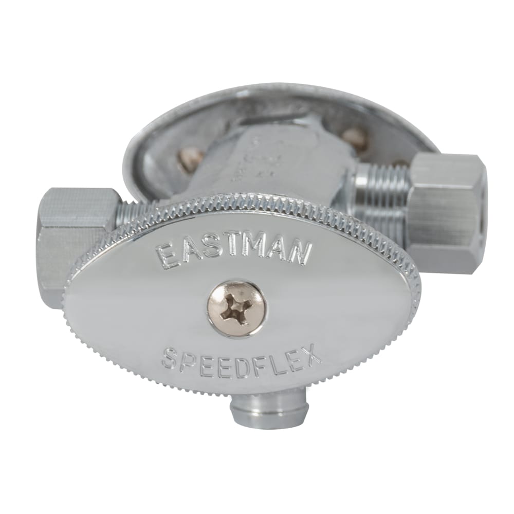 EASTMAN 48673LF Shut-Off-Valves - View #6