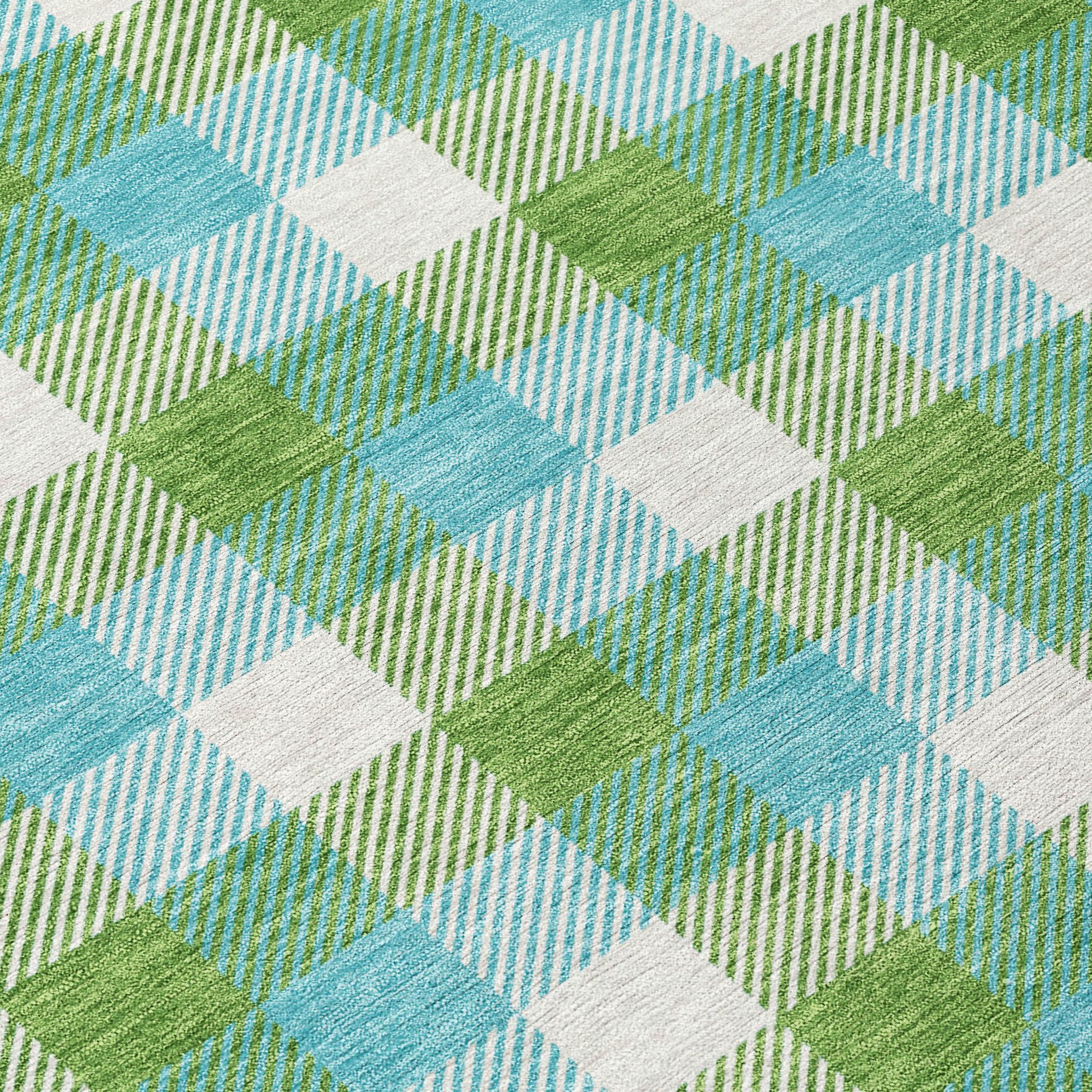 Addison Rugs ACN1053LM5X8 rugs - View #6