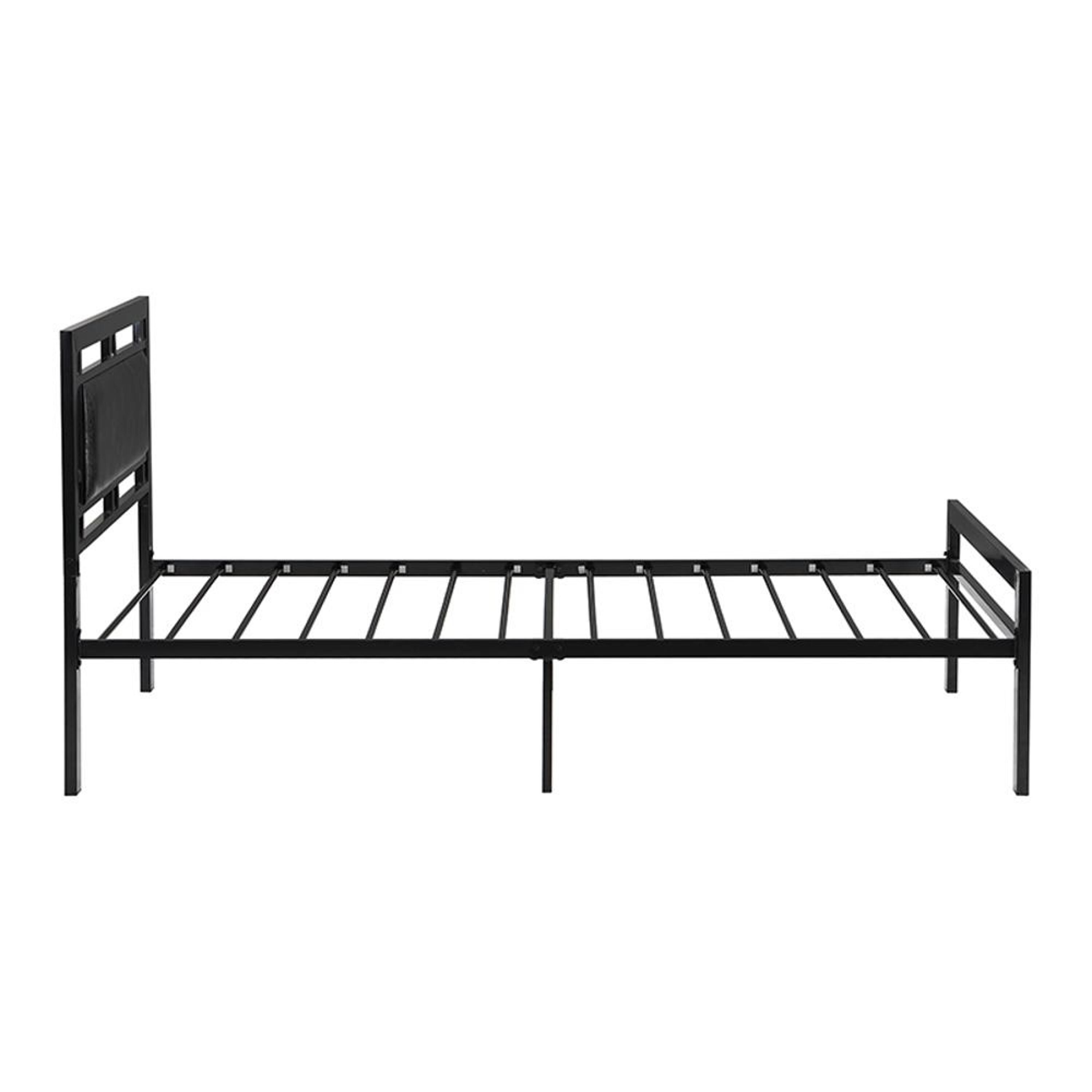 Bayfeve BF-109646-IN beds - View #8