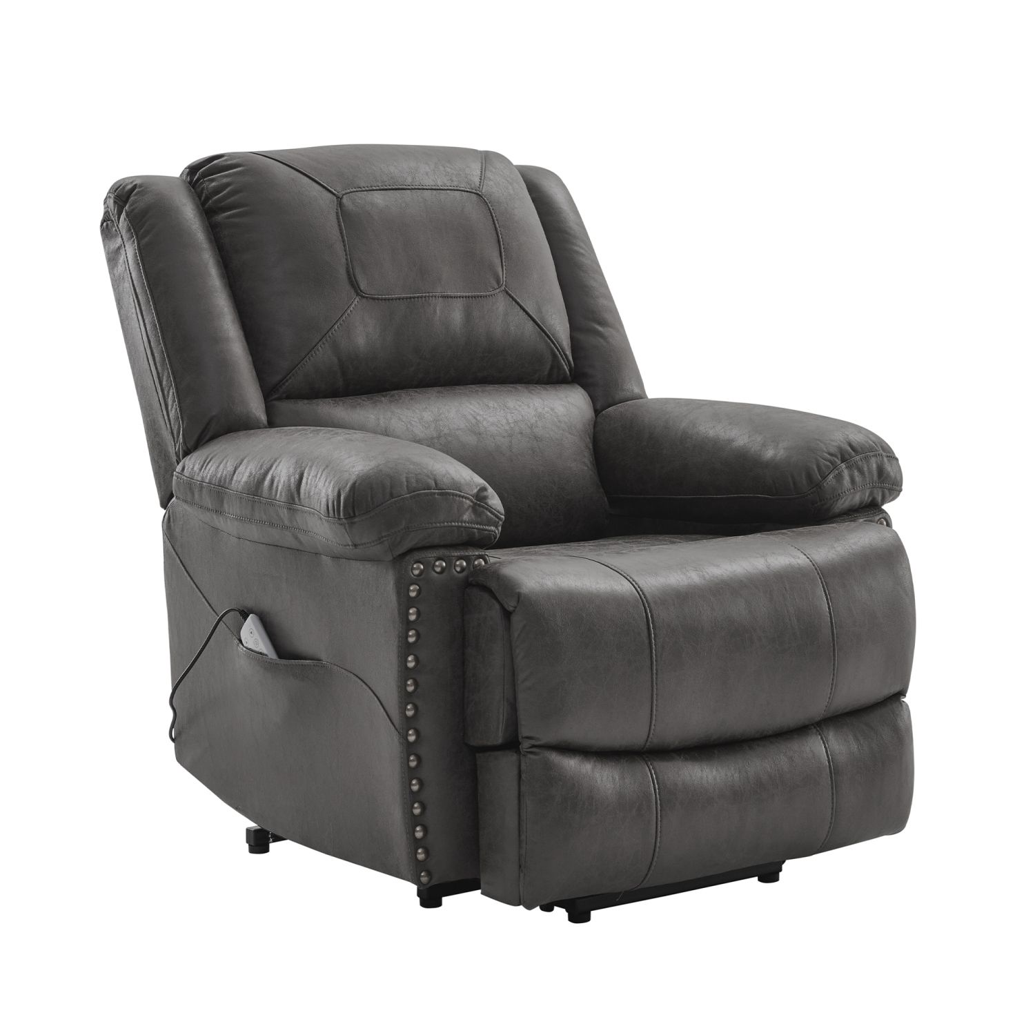 JASMODER SG000224AAA recliners - View #9