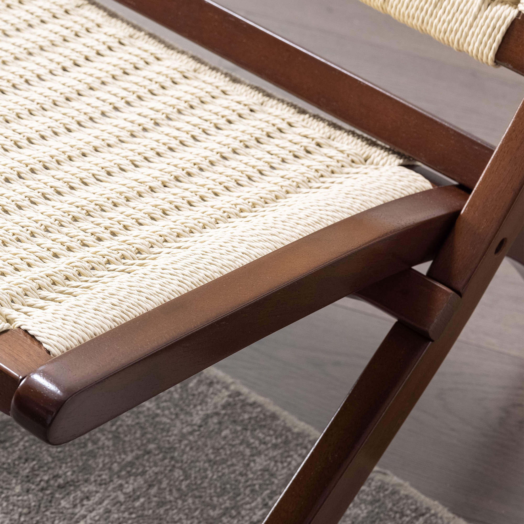 LUE BONA LB21CH0035-600LS Folding-Chairs - View #7