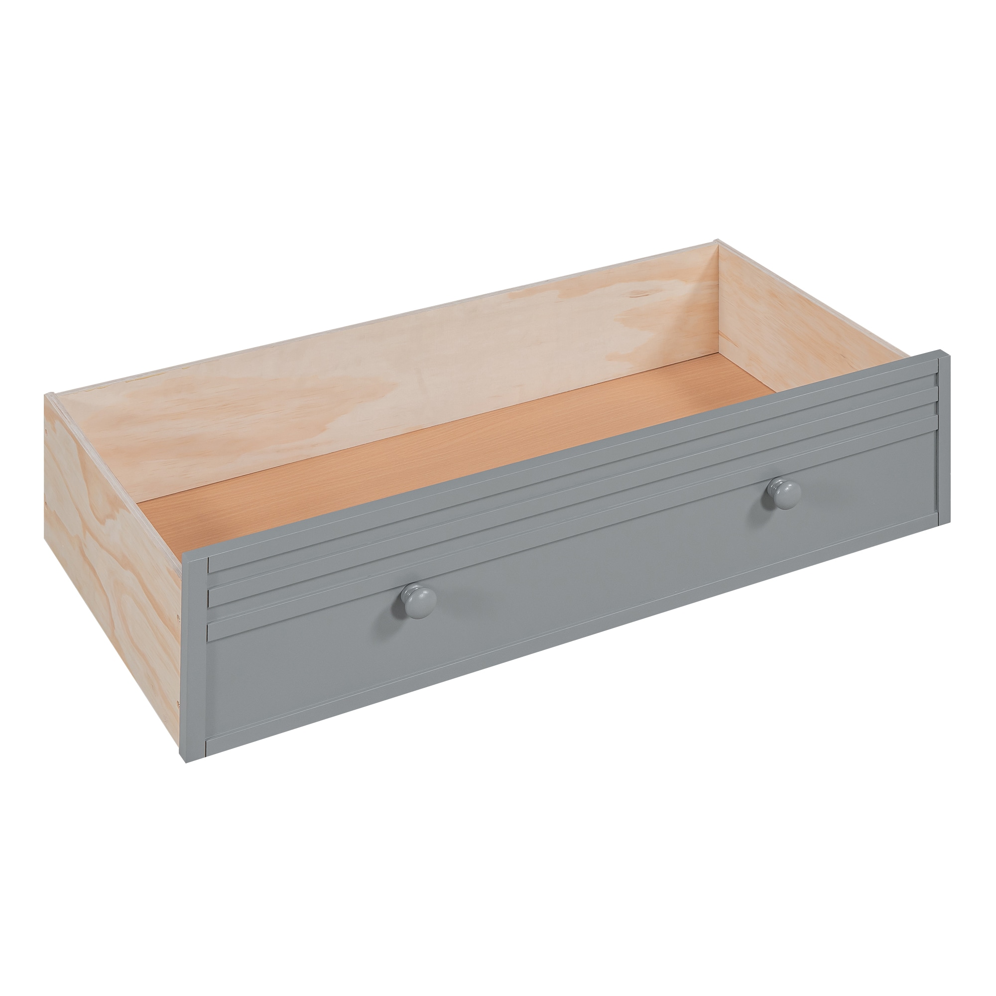 ModernLuxe SM001811AAE Bunk-Beds - View #12