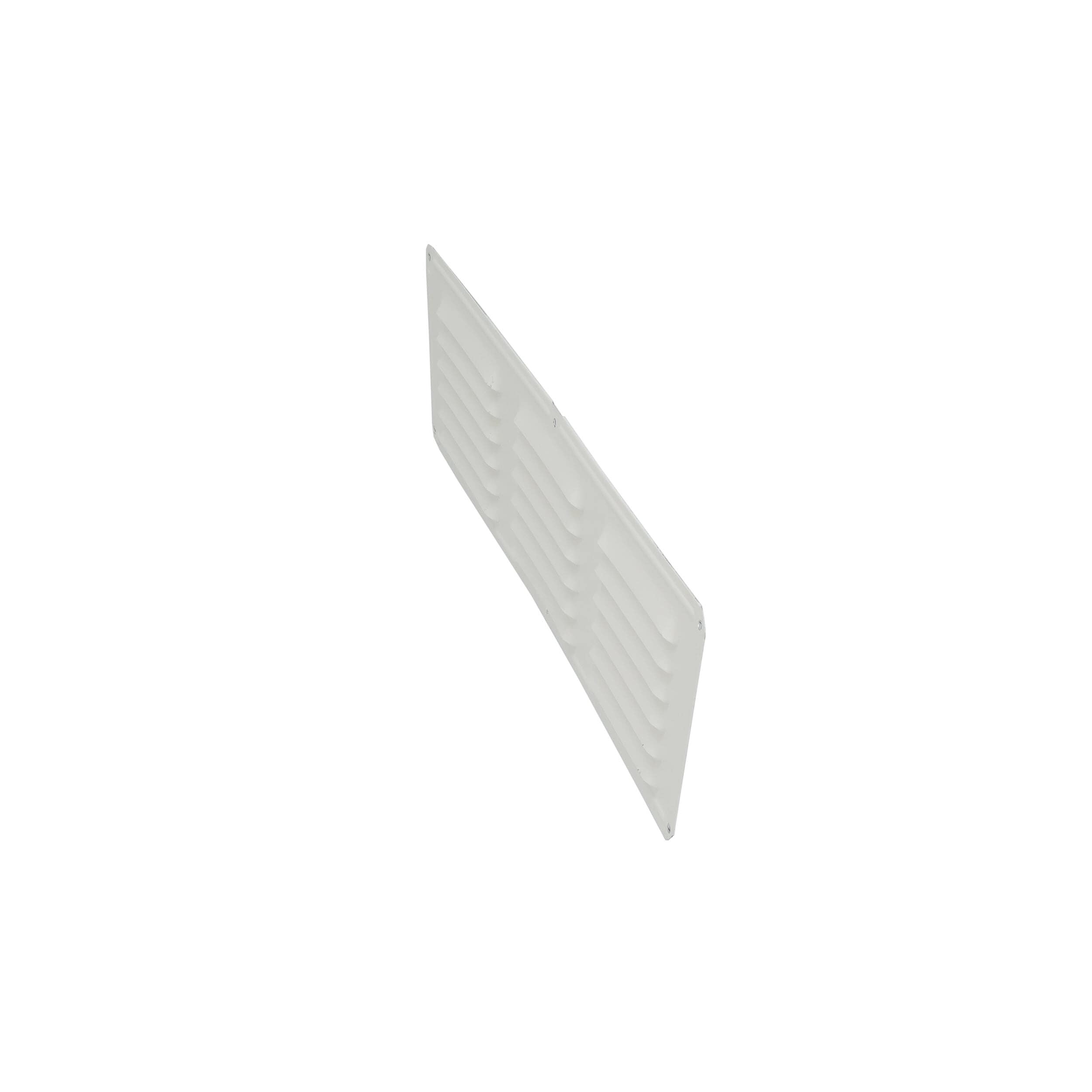 Air Vent 84226 Soffit-Vents - View #7