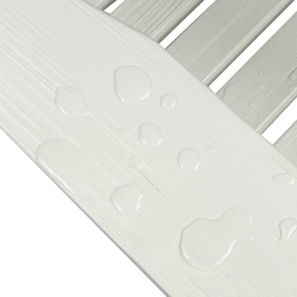 Shine Company 4699EW Patio-Chairs - View #5