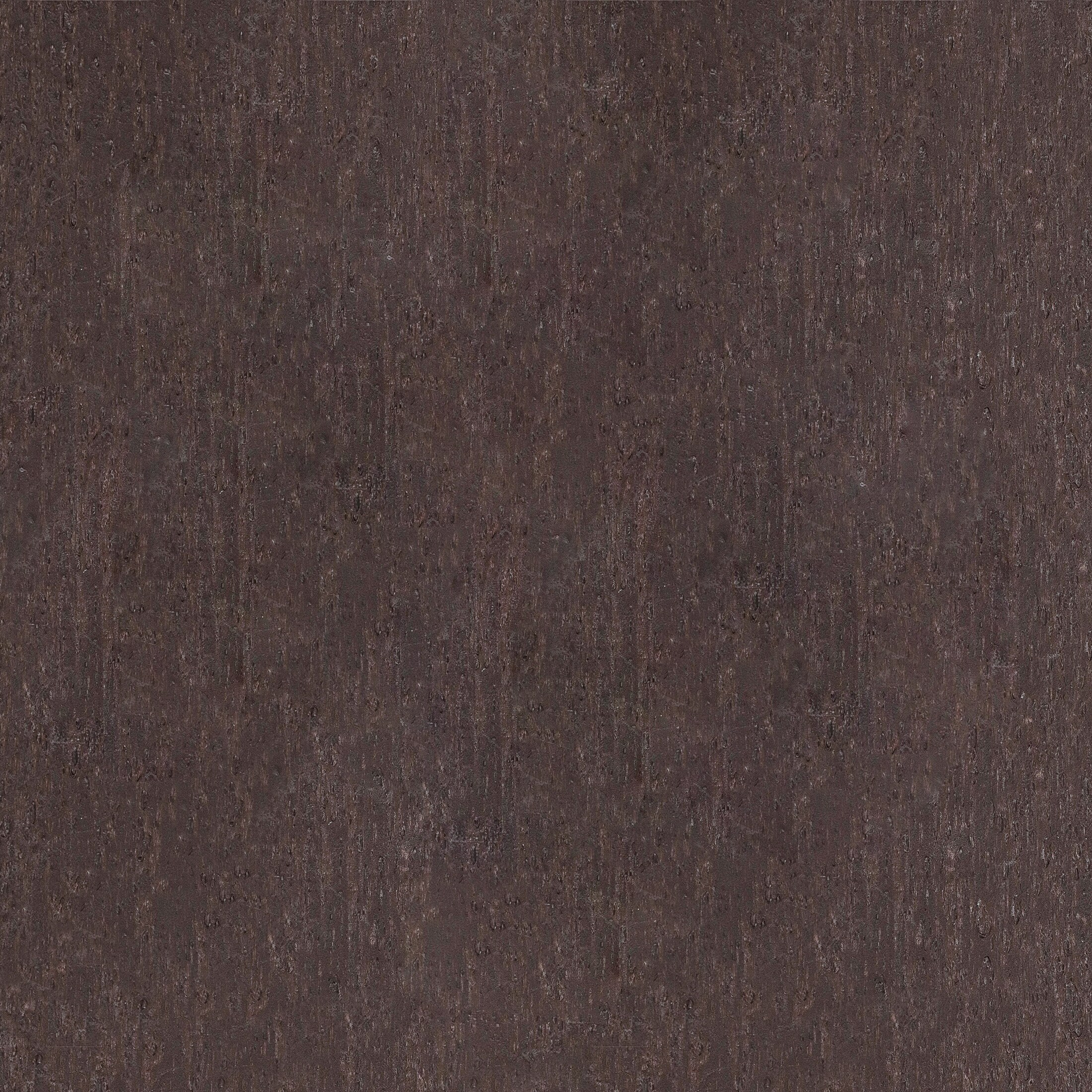 Westin Furniture OP7002-24-DB2 Patio-Chairs - View #8