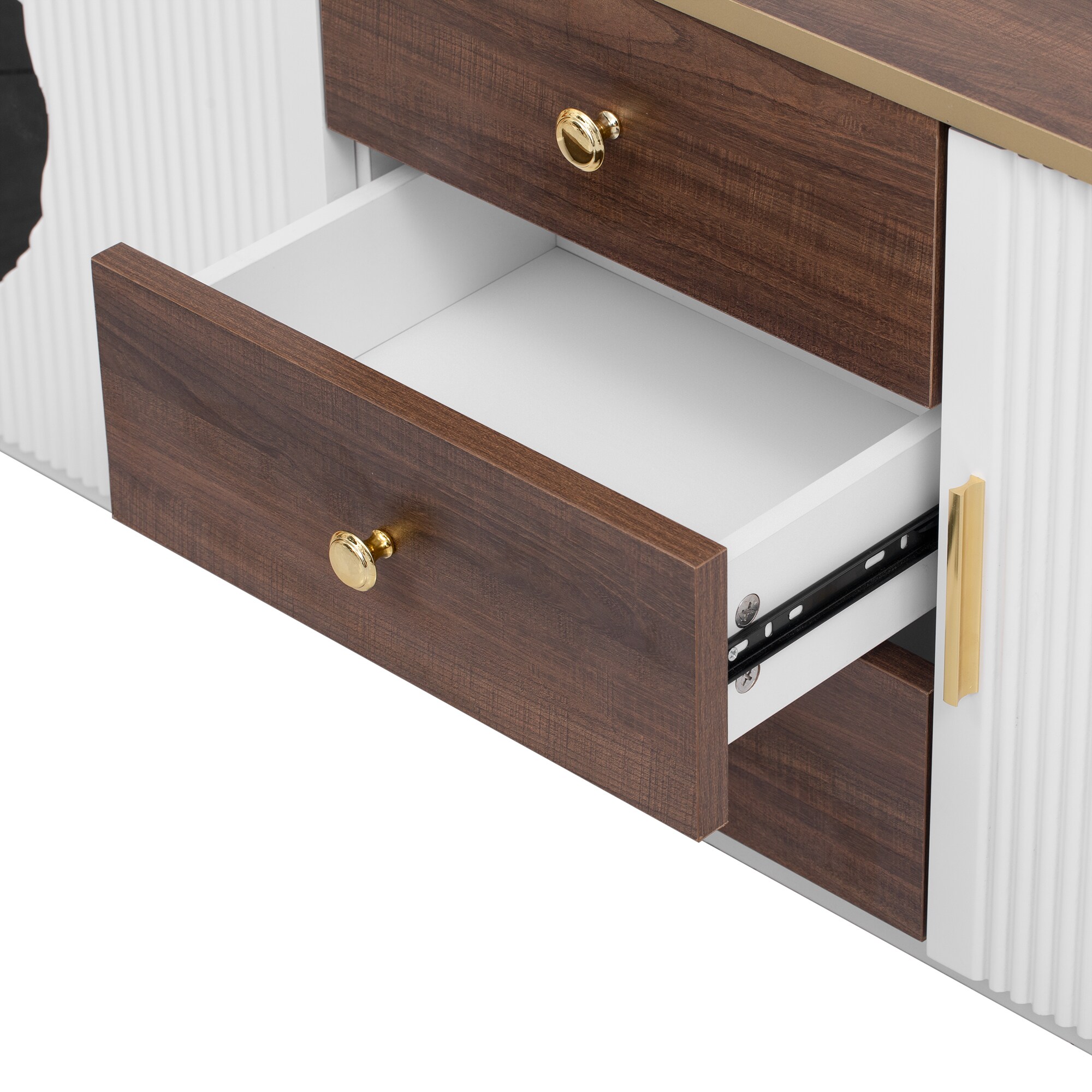 ModernLuxe L3P-SJ000131AAK Tv-Stands - View #12