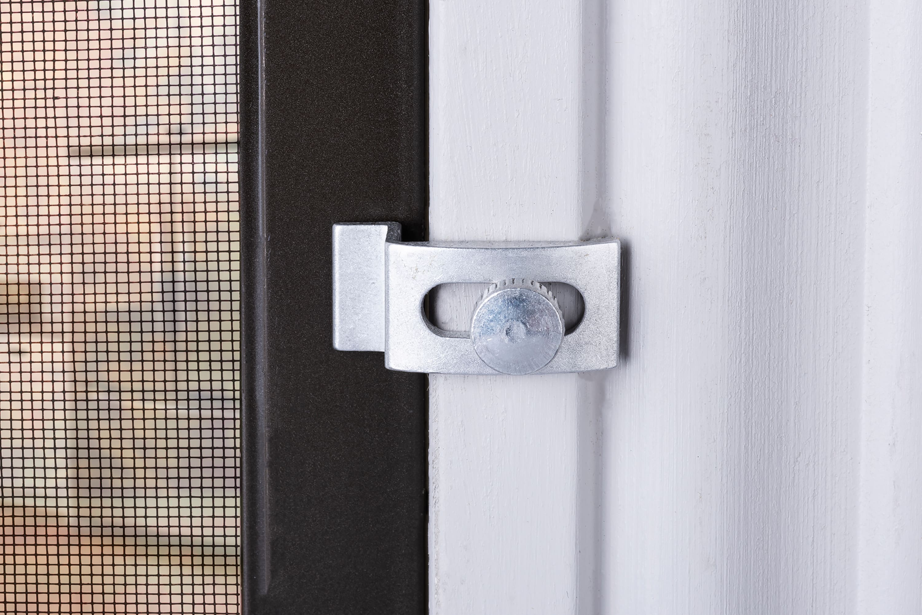 WRIGHT PRODUCTS V832CS Screen-Storm-Door-Hinges - View #3