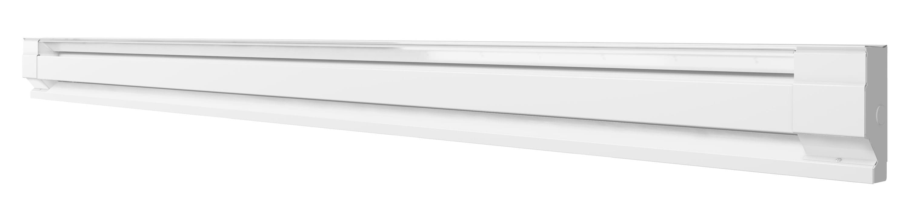 Cadet 09960 Electric-Baseboard-Heat - View #3