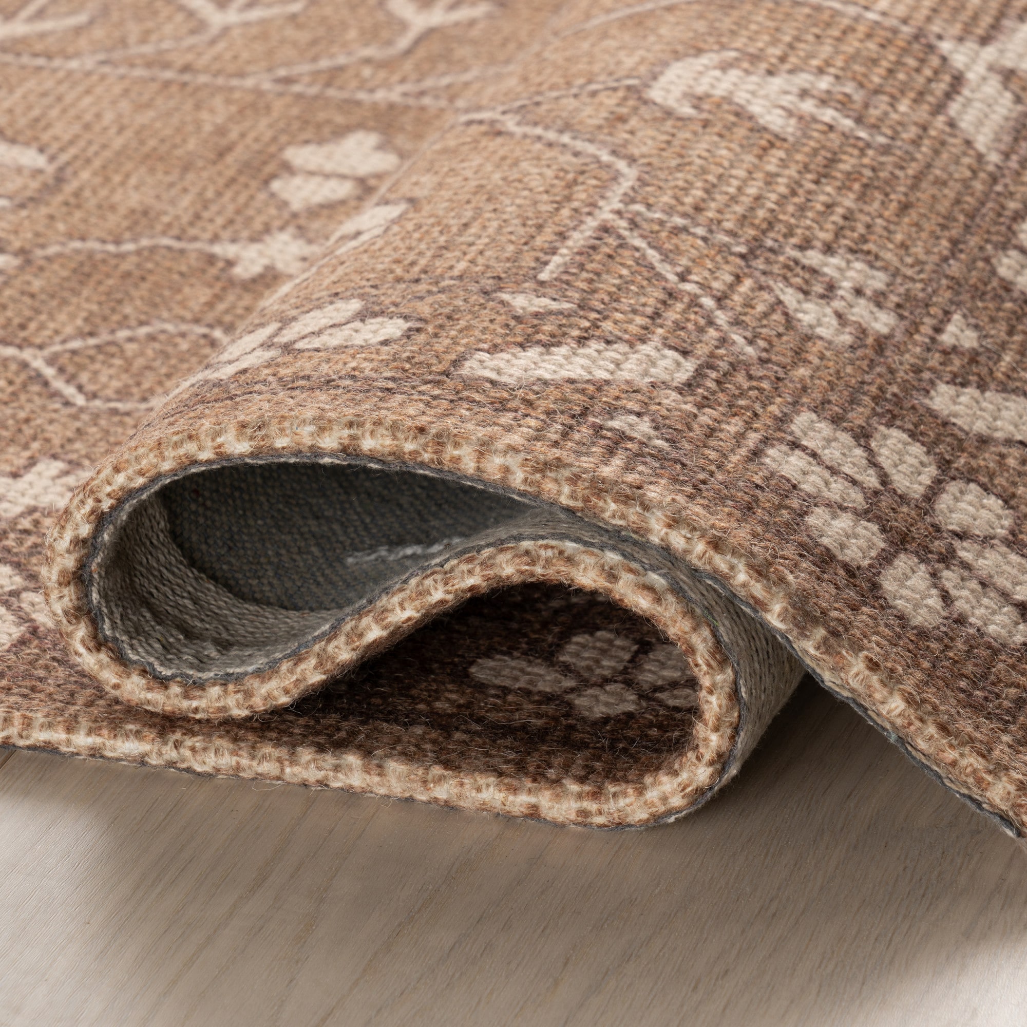 nuLOOM 200SVCV10B-9012 rugs - View #5