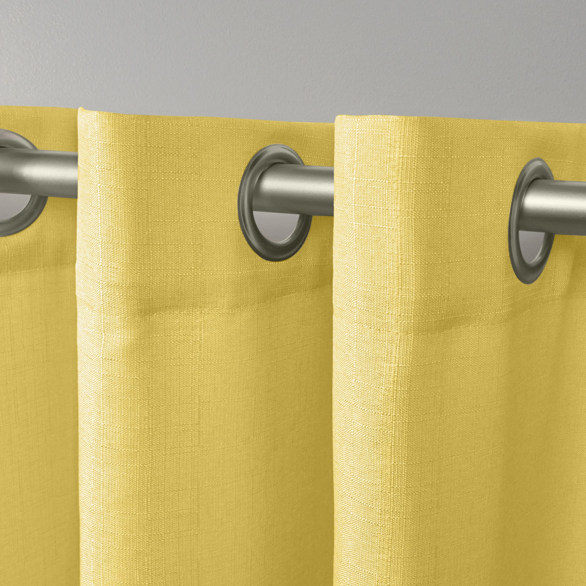 Exclusive Home VA013613DSEH A121 curtains - View #3