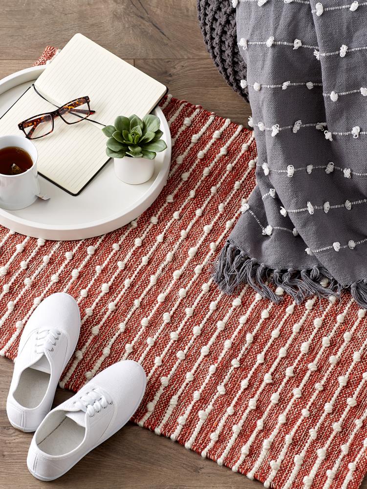 DII CAMZ12200 rugs - View #6