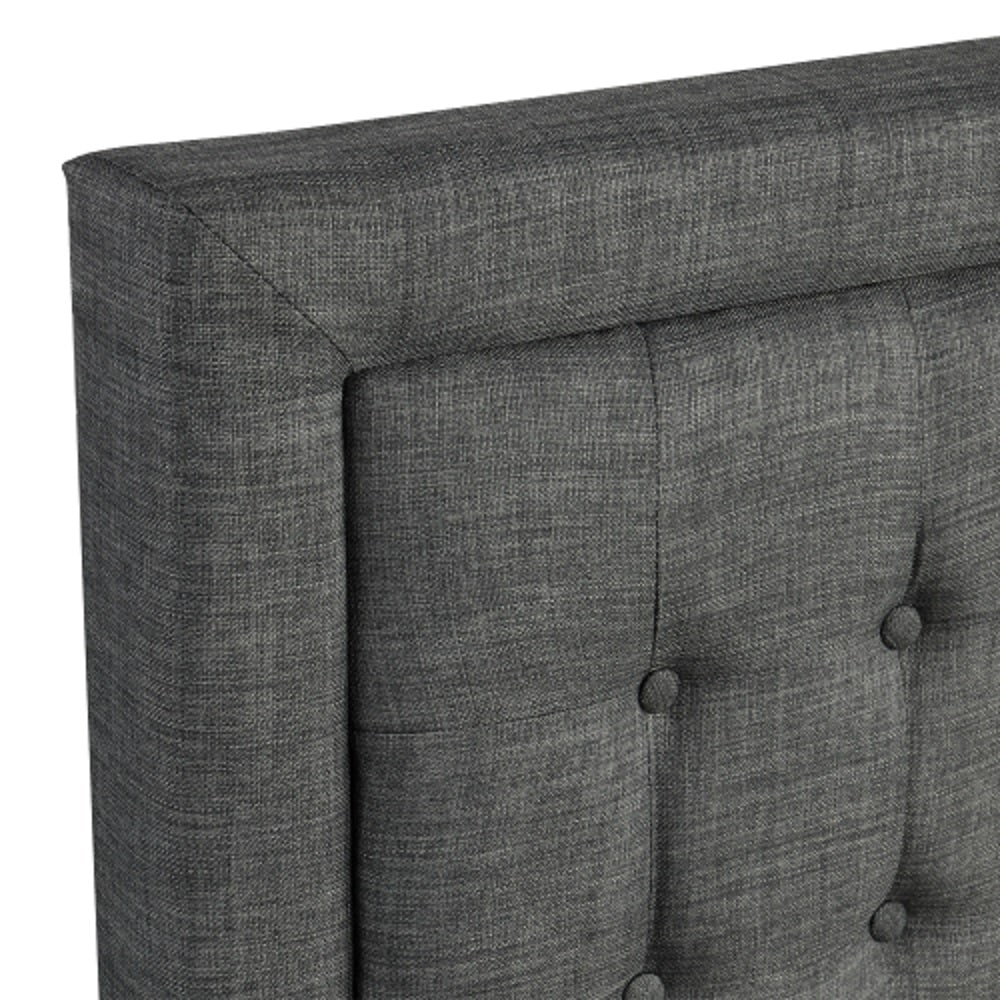 CASAINC LY-WF141EAA beds - View #13