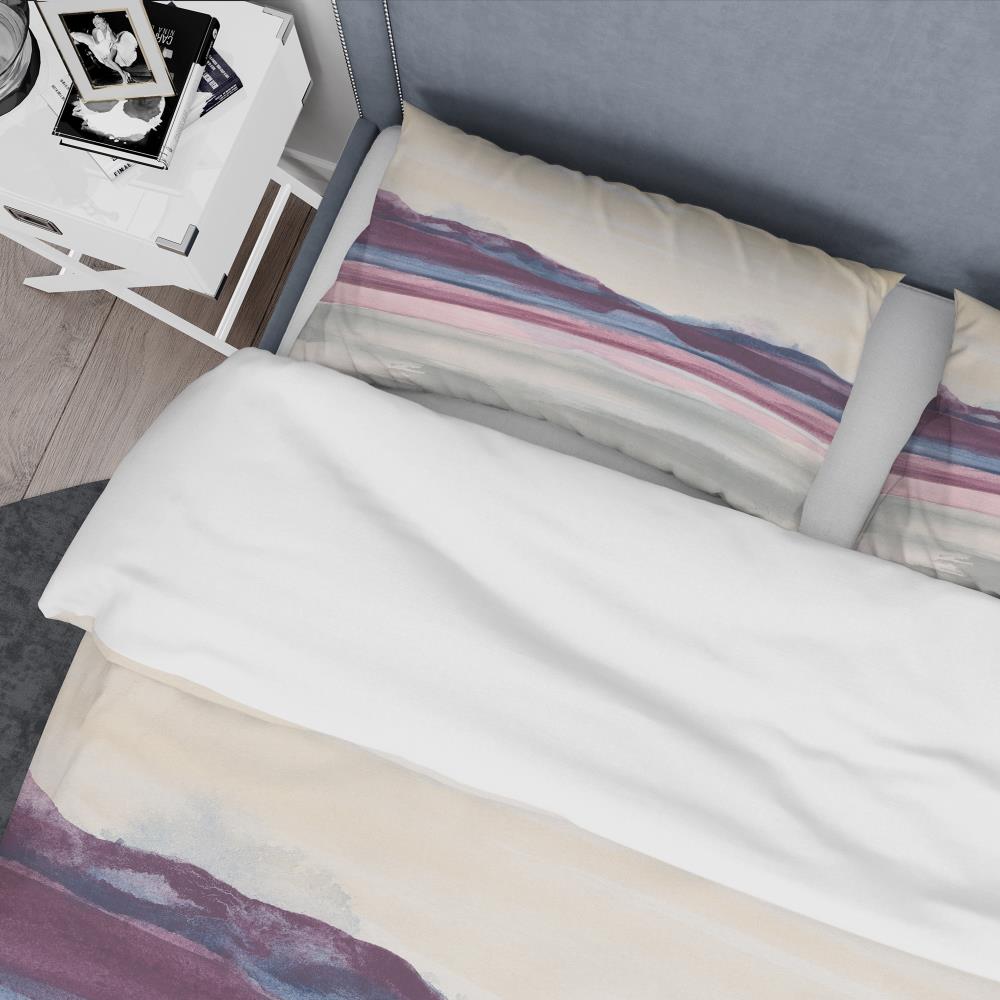 Designart BED30453-K bedding - View #3