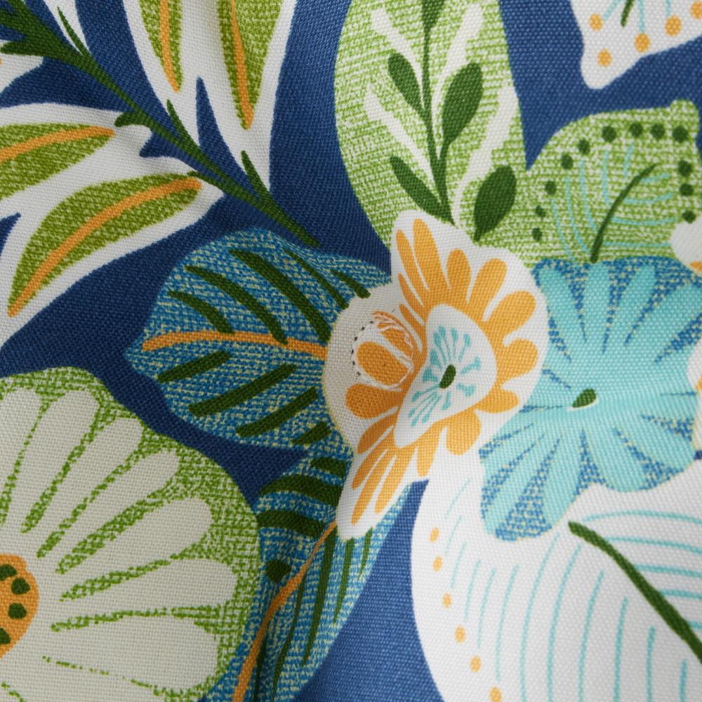 Greendale Home Fashions OC4809-MARLOW Patio-Furniture-Cushions - View #4