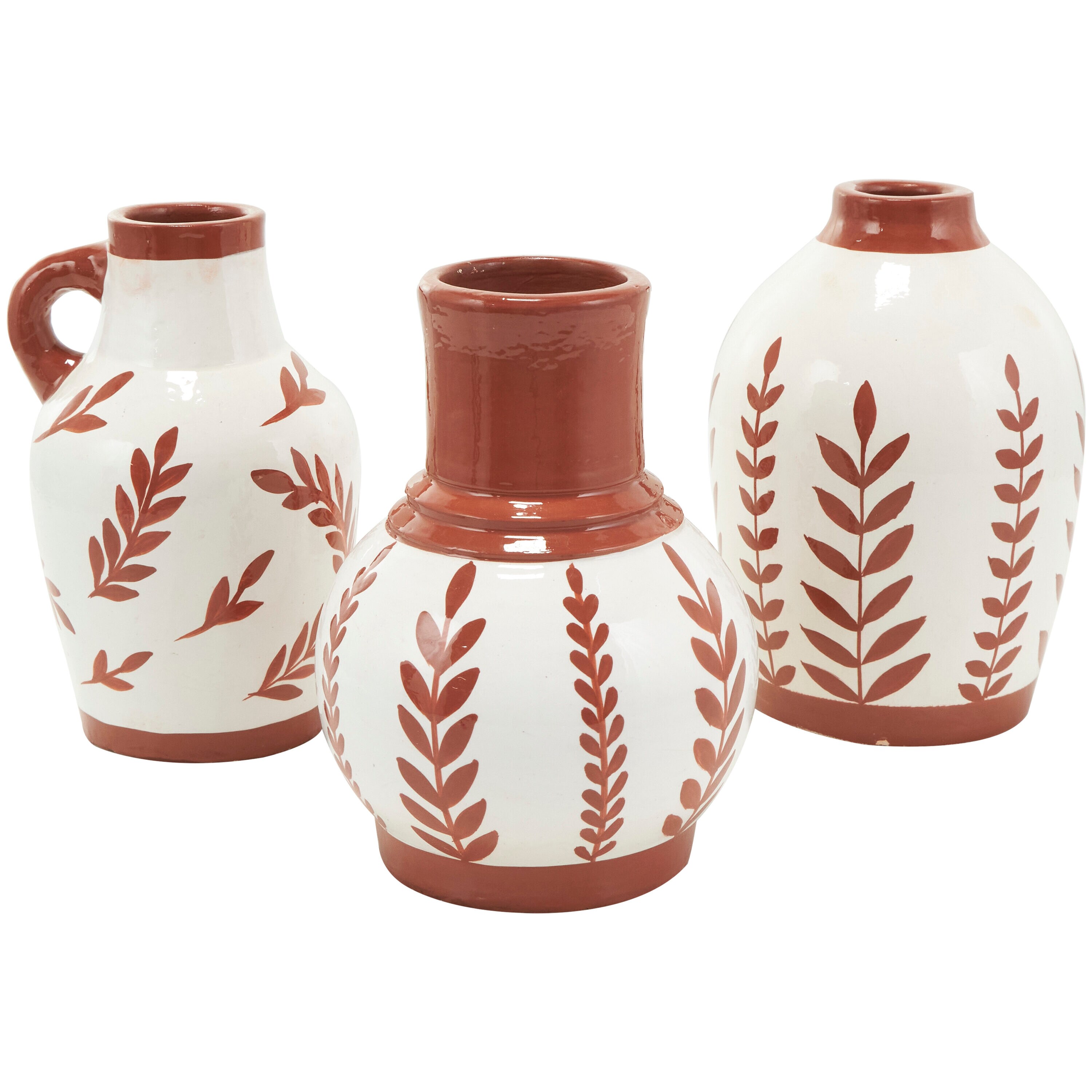Grayson Lane 821607 Decorative-Accessories - View #2