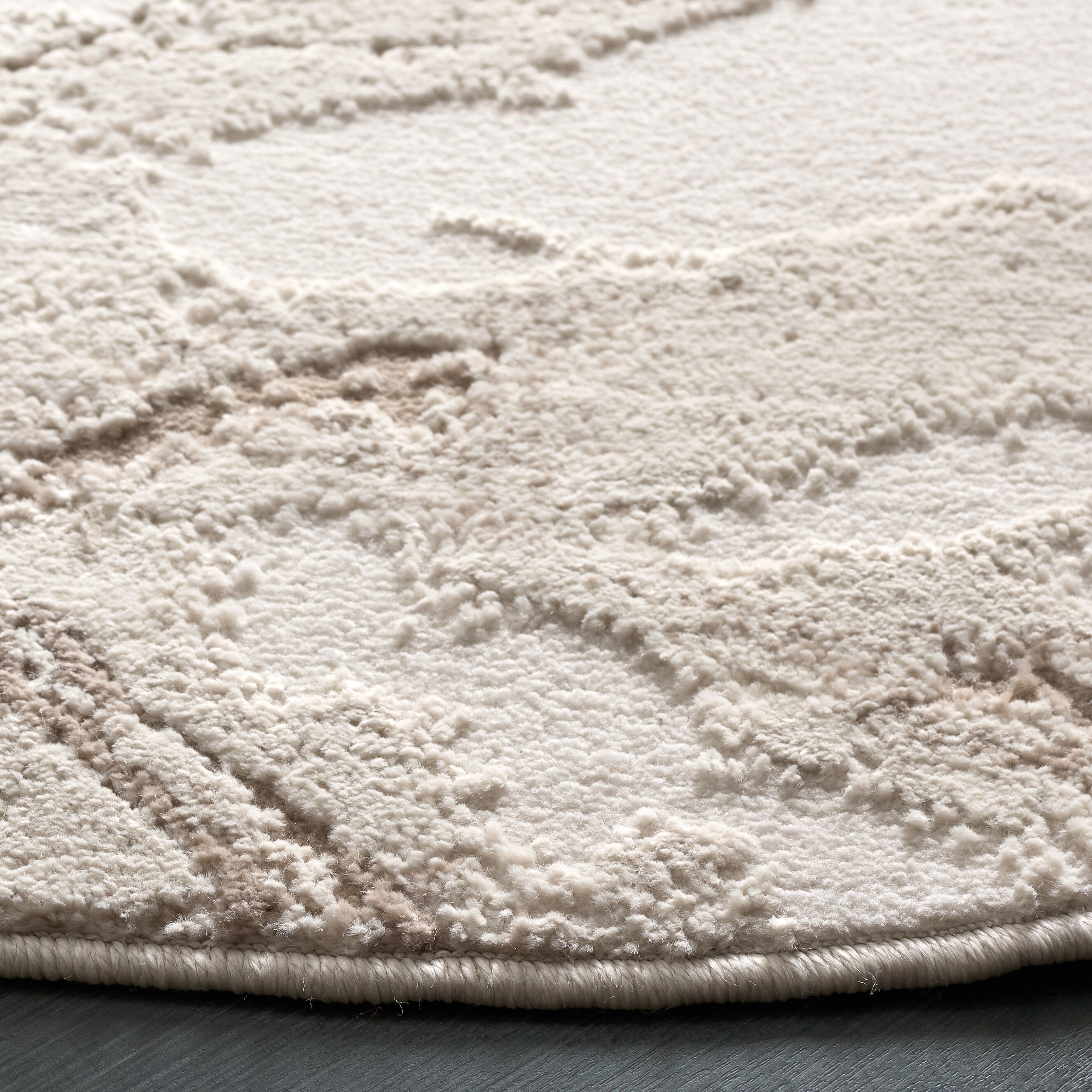Safavieh SAB106A-7R rugs - View #3