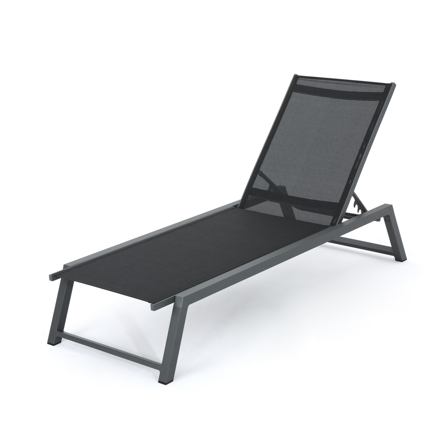 AAZJ JCF-61407BLKMP2 Patio-Chairs - View #4