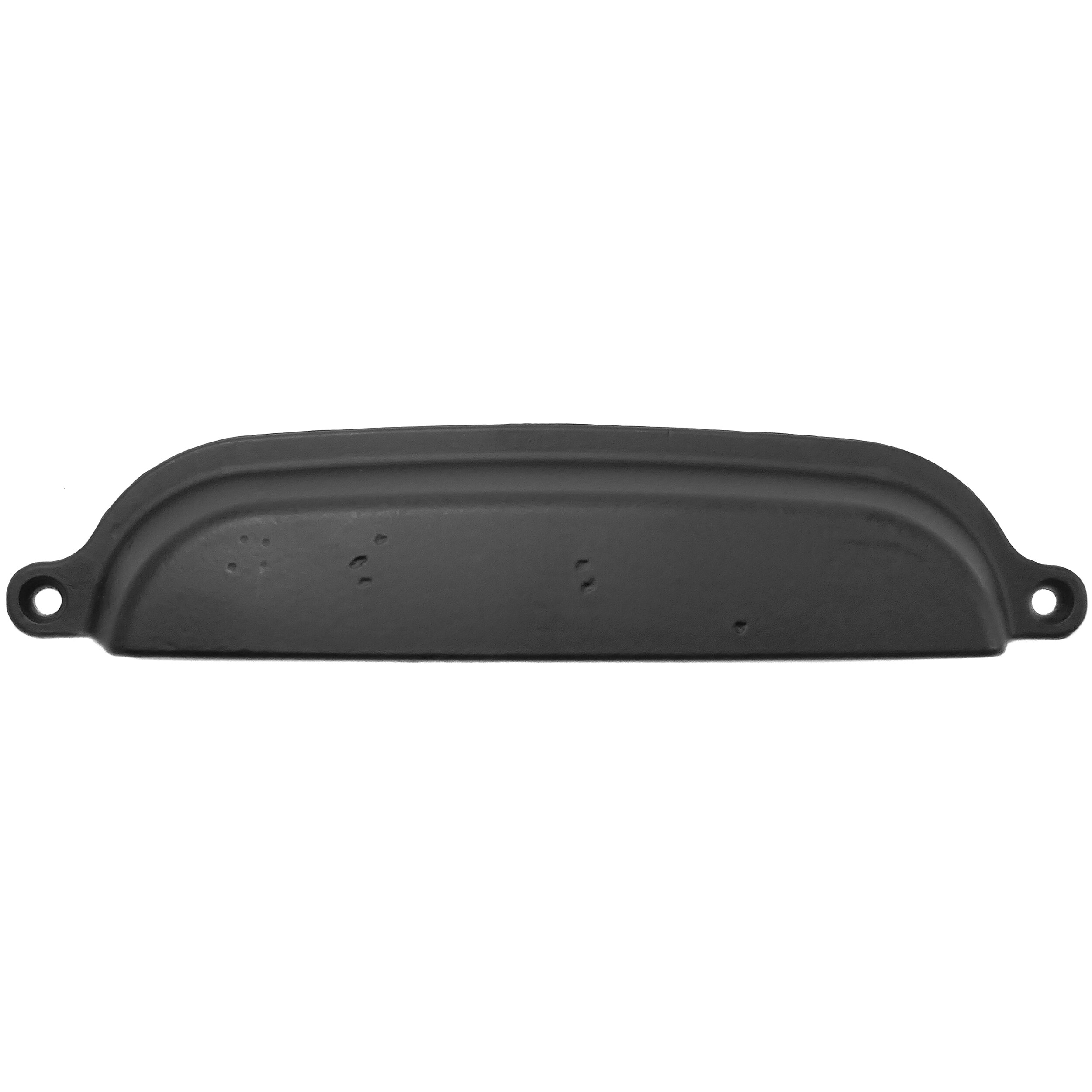 MNG Hardware 84820 Cabinet-Pulls - View #2