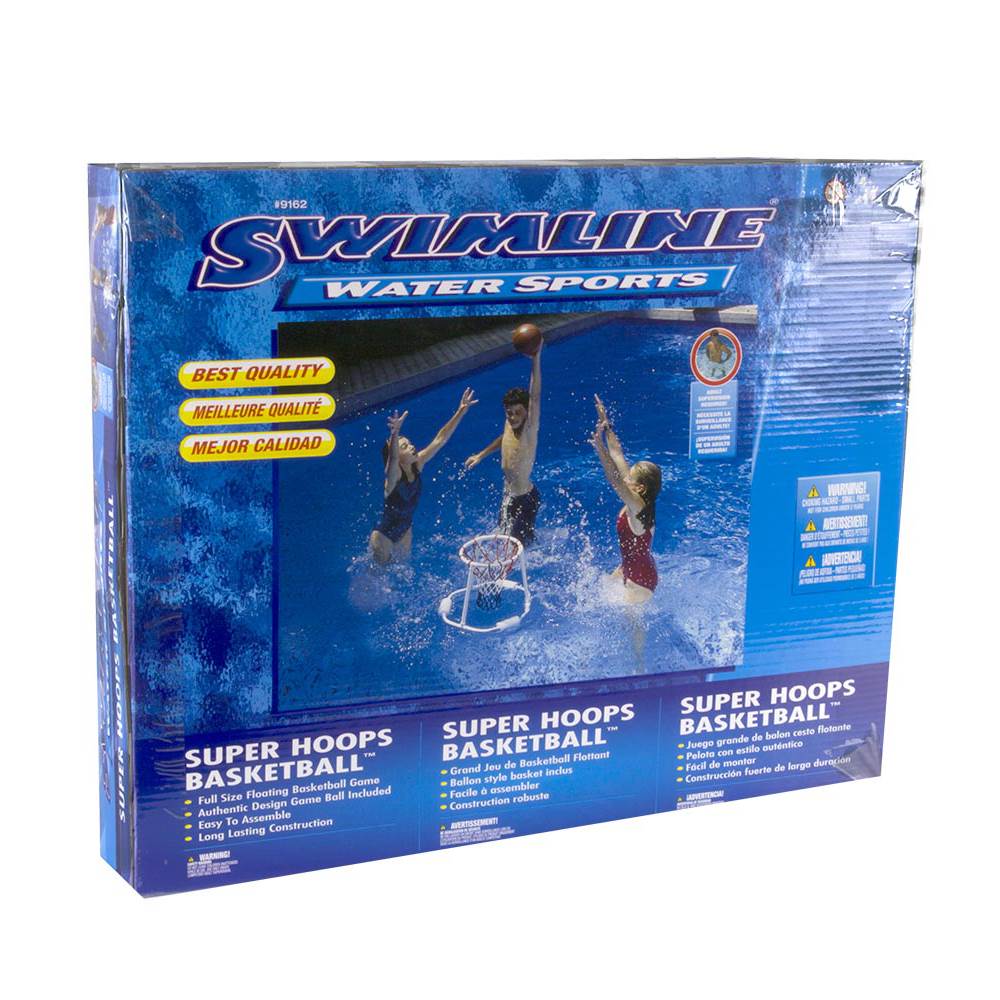 Intex 113014 Pool-Toys-Floats - View #11