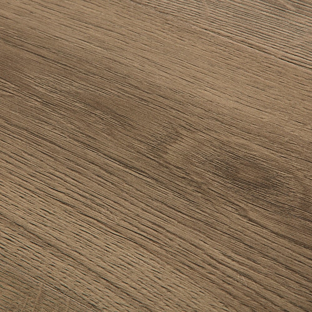 Pergo LF001102 laminates - View #12