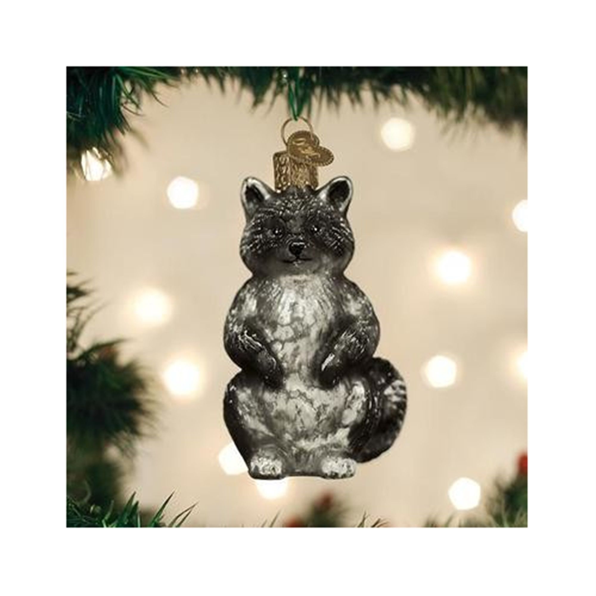 Old World Christmas 729343510105 m060040 - View #4