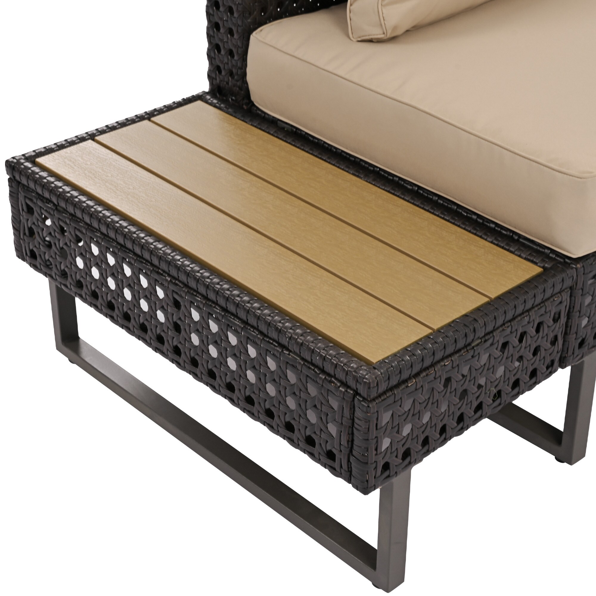 BABOOM BOM-000013K-OR Patio-Conversation-Sets - View #15