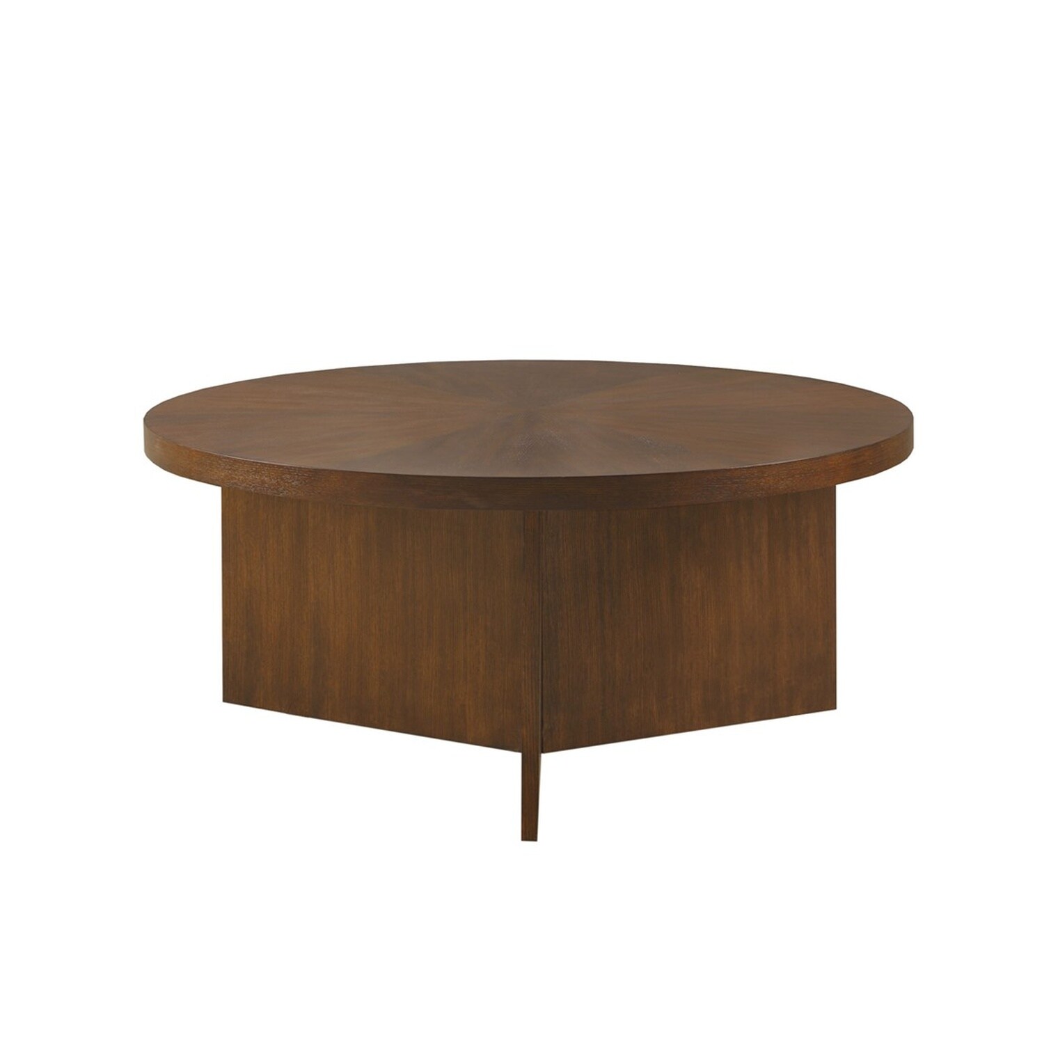 FlowLuxe YHKBBNR0D0G7 Coffee-Tables - View #4