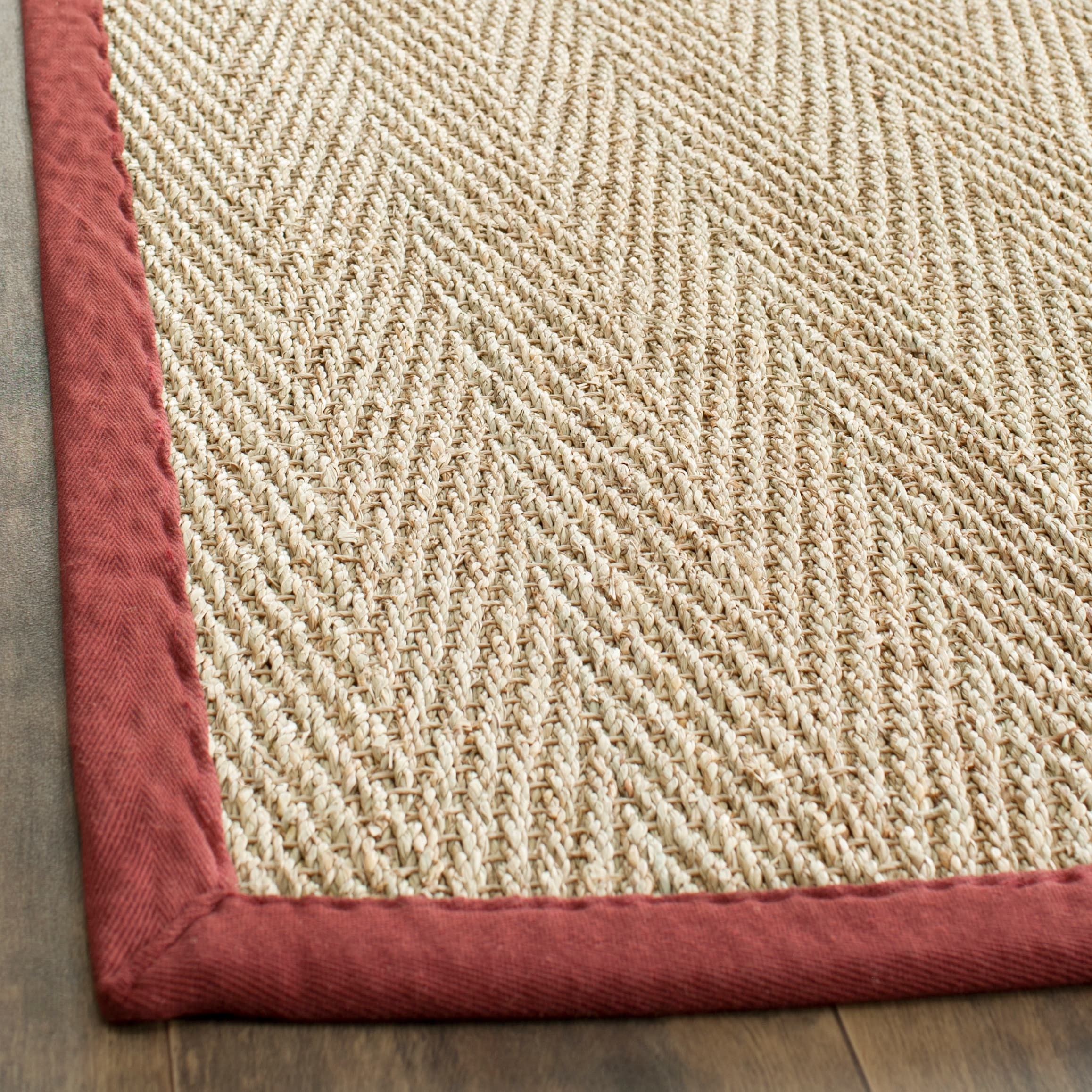 Safavieh NF115D-5 rugs - View #3