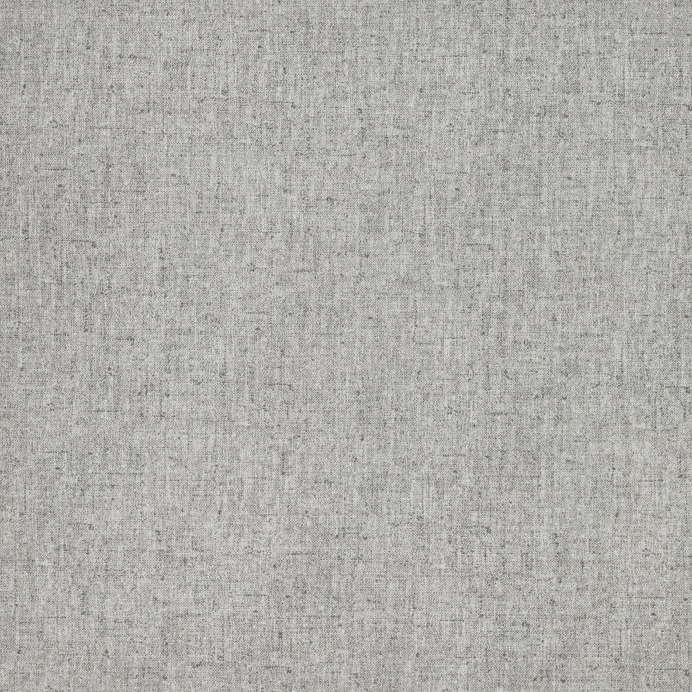 Bali 05B-1082 Mountainside Storm Cloud Light filtering Polyester Pleated shade swatch